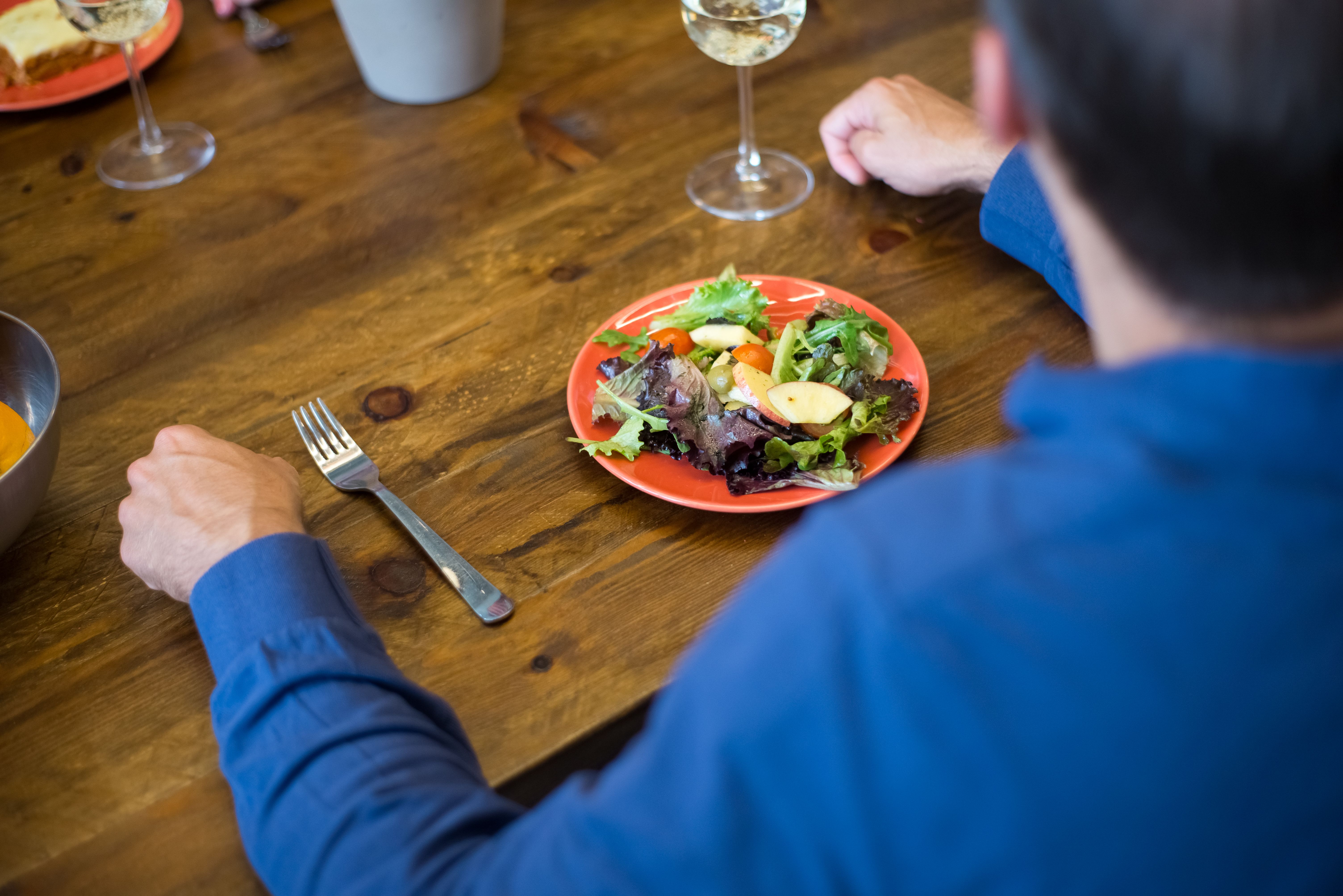 What to Eat During Your Eating Window