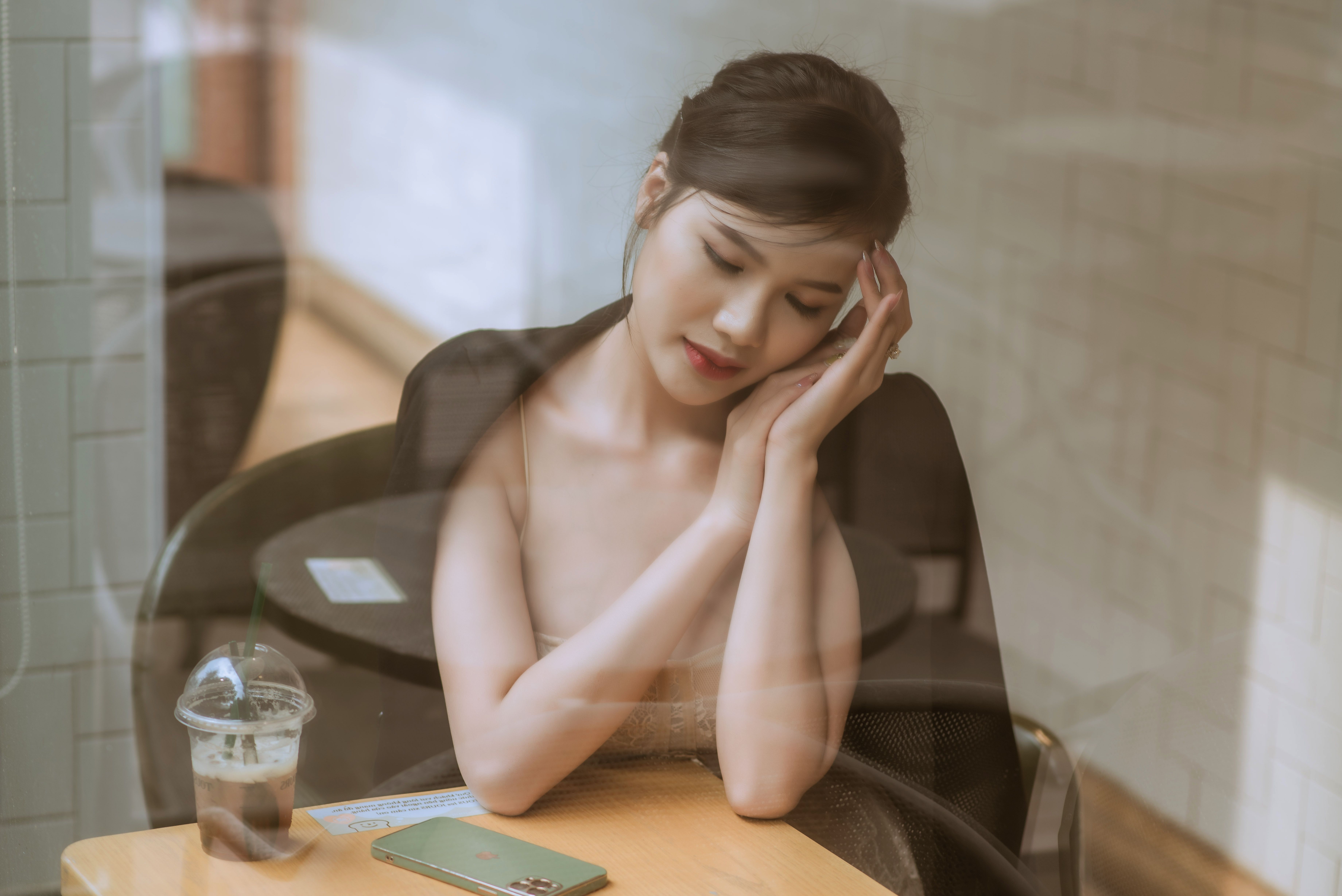 Tự nhận thức giúp bạn xác định rõ điểm mạnh và điểm yếu của chính mình.