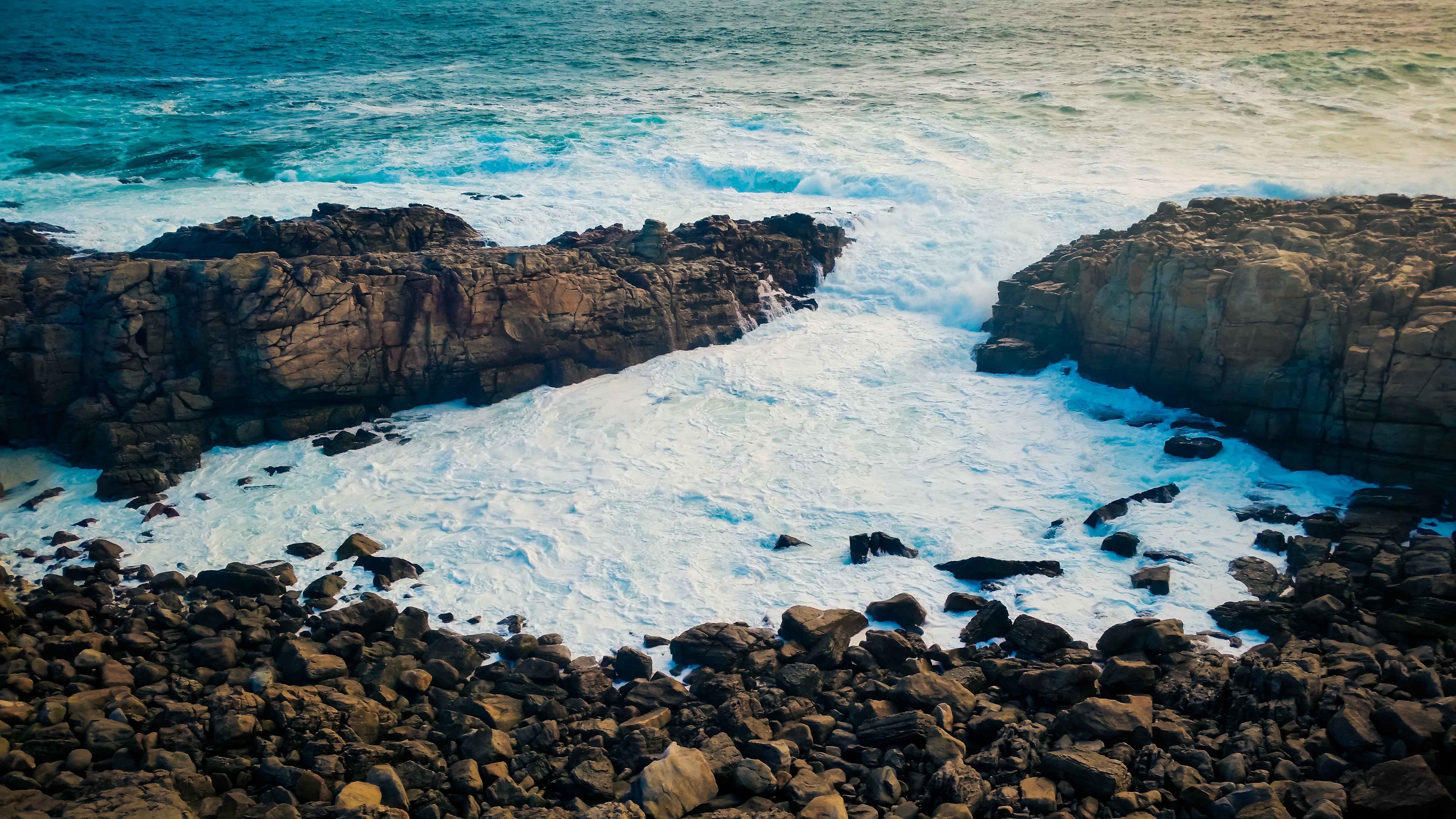 Plettenberg Bay