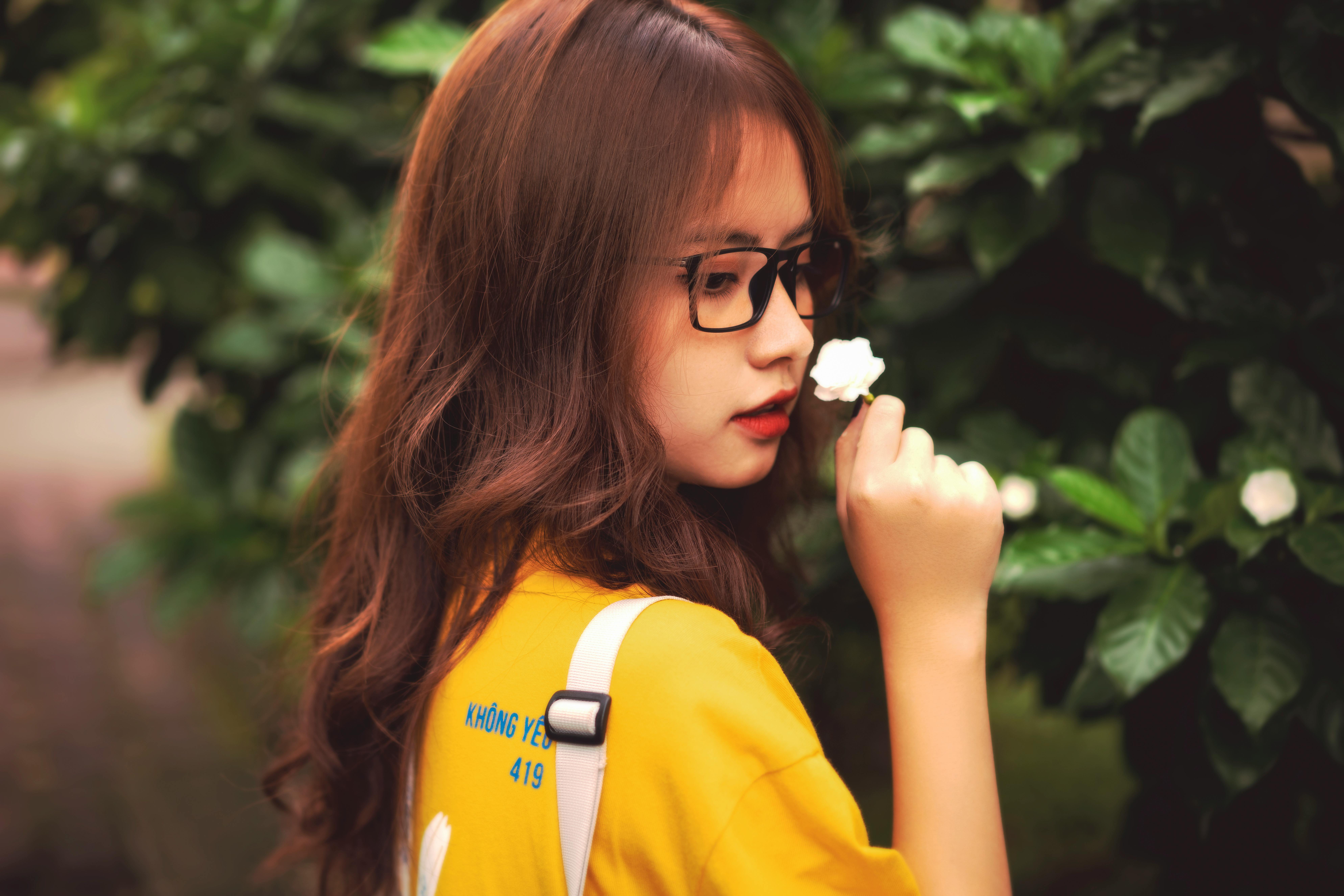 Gratis Fotos de stock gratuitas de @al aire libre, al aire libre, apreciación Foto de stock