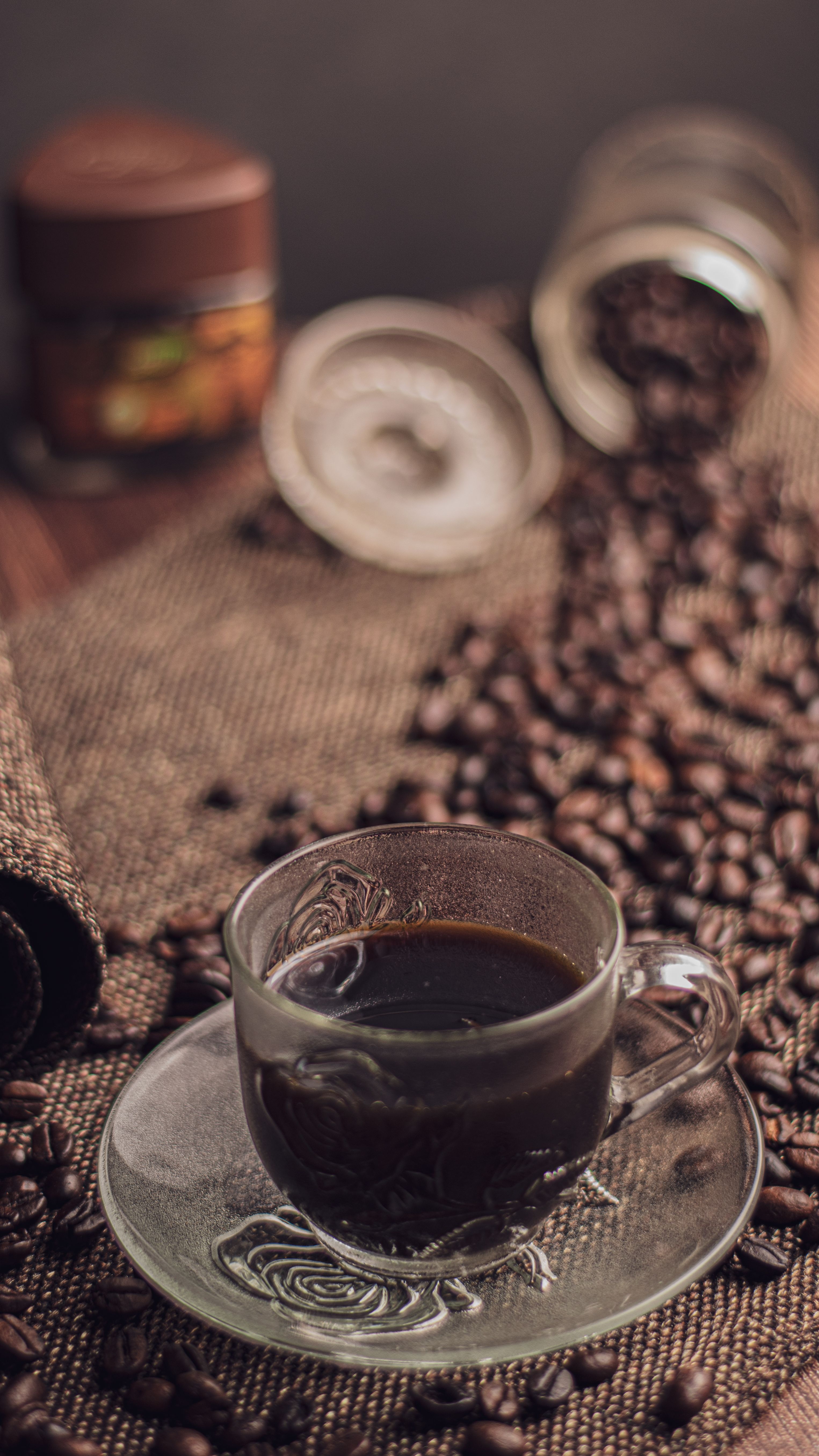 Ilmainen kuvapankkikuva tunnisteilla aamu rituaali, arabica, Espresso Kuvapankkikuva