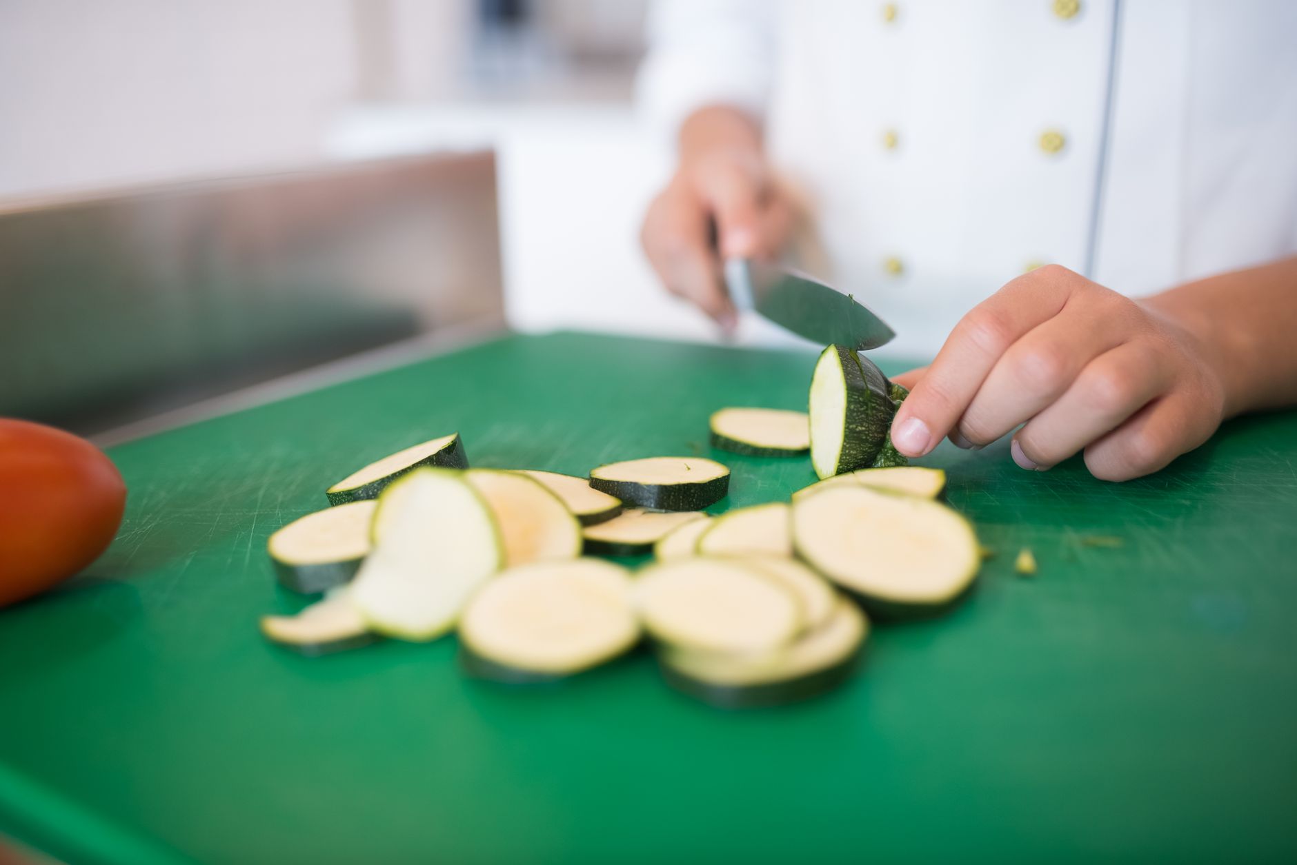 Best Vegetable Slicers 2026: Mandoline, Julienne & Spiral