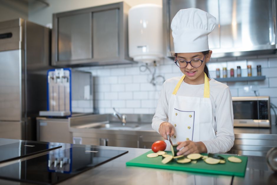 Resep Rahasia Lodeh Terong ala Chef Rumahan Resep Rahasia Lodeh Terong ala Chef Rumahan