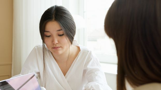 Learn about our latest news from blog. - 开云体育直播APP