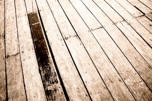 Free stock photo of floor, texture, wood floor