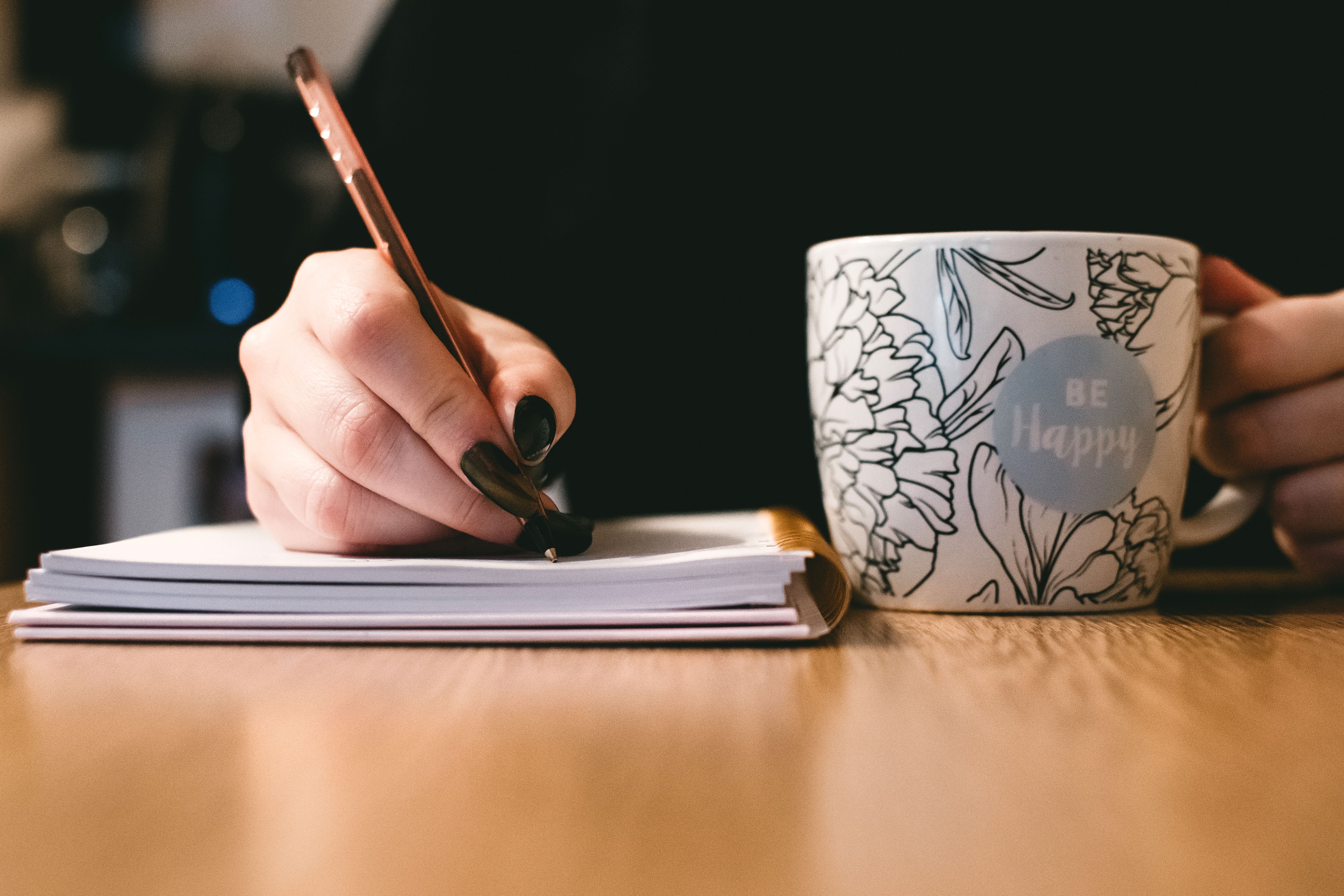 How Many Hours a Day Homeschooling Actually Takes