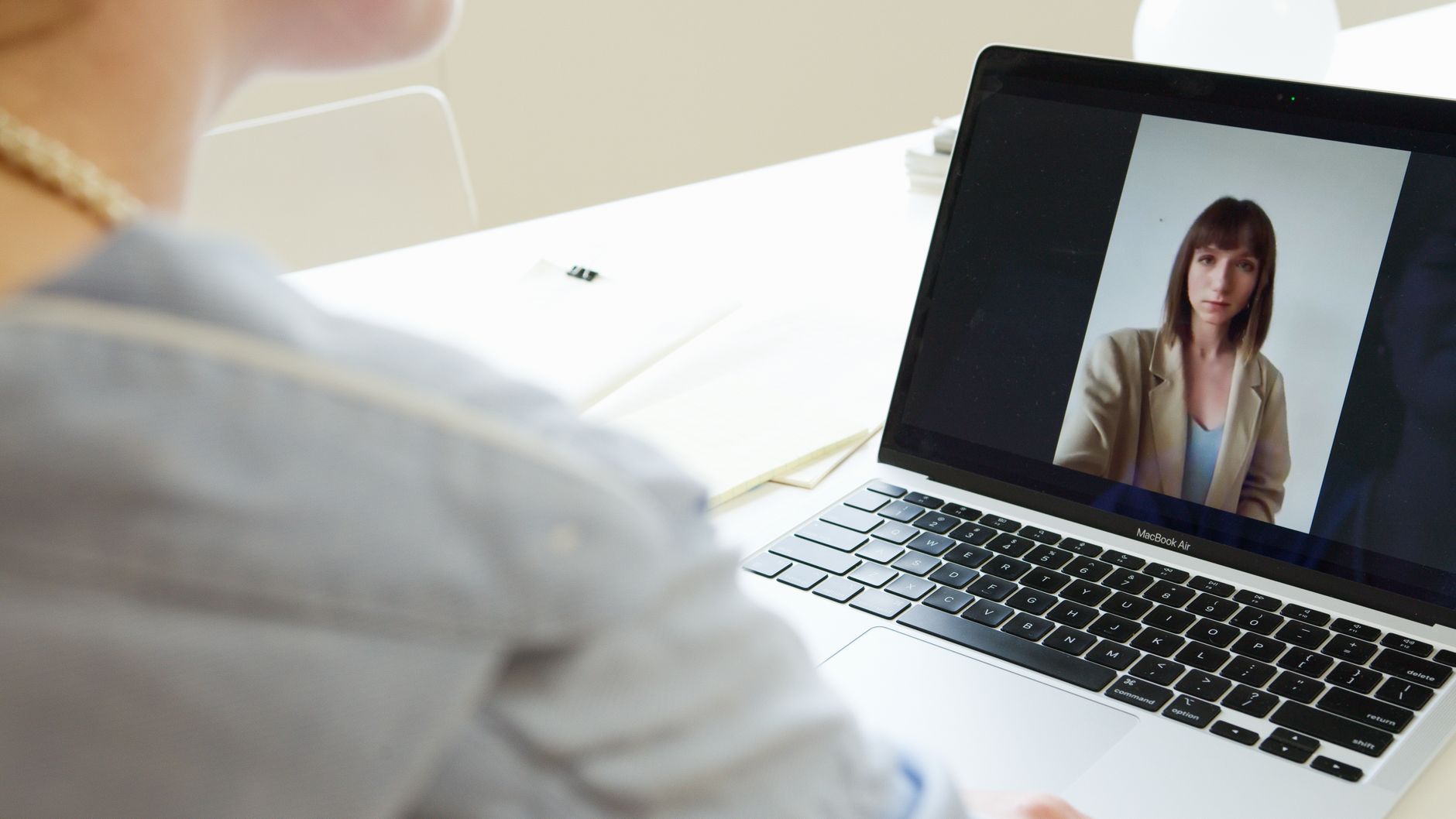 Best Email Marketing Platform for Agencies 2026