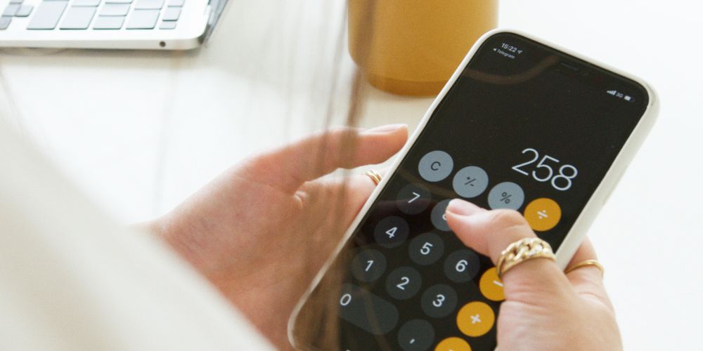 Giá thuê công ty làm app trọn gói - Giải pháp tối ưu cho doanh nghiệp hiện đại