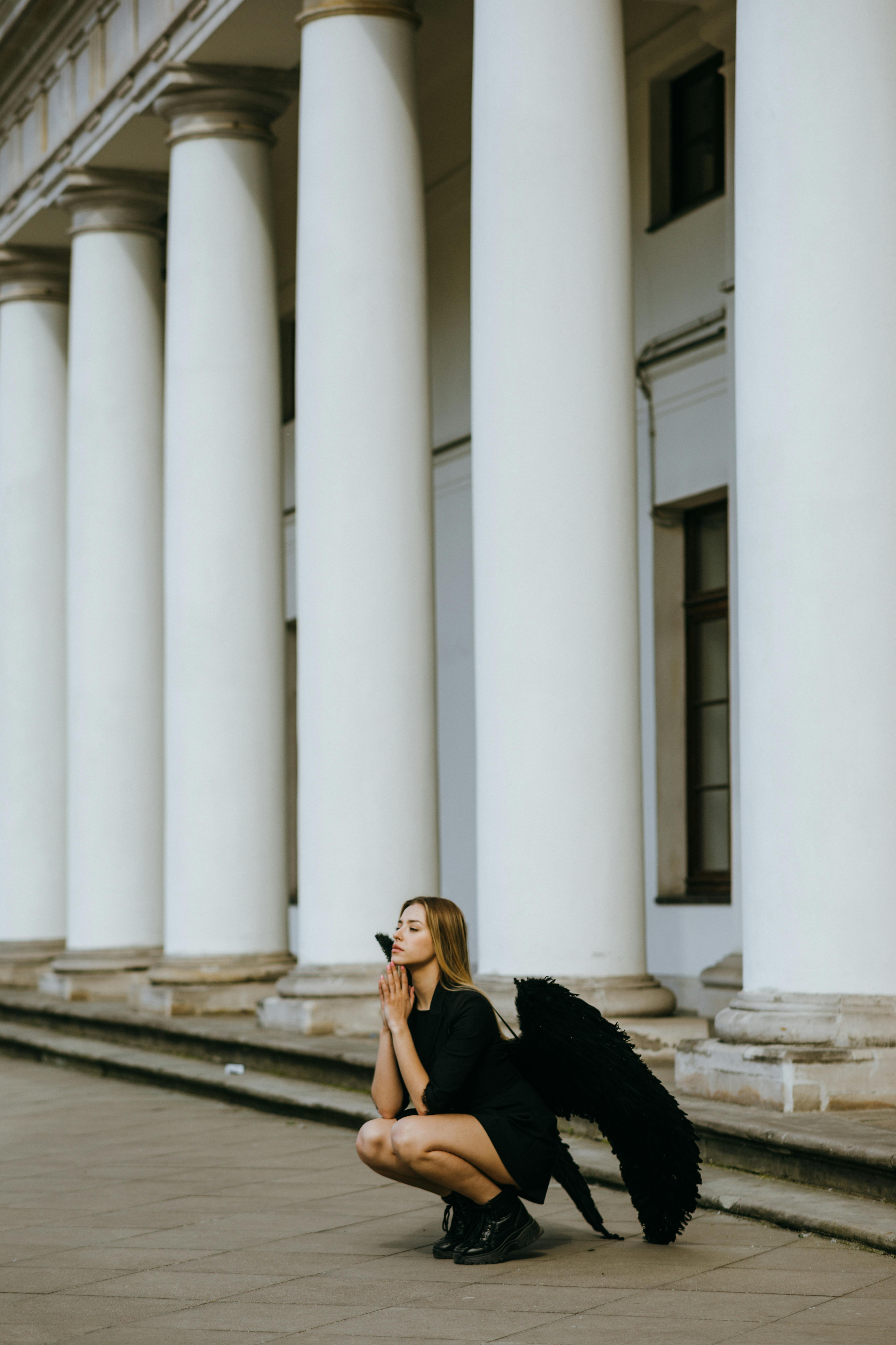 The Power of Friday Blessing: A Divine Source of Spiritual Guidance