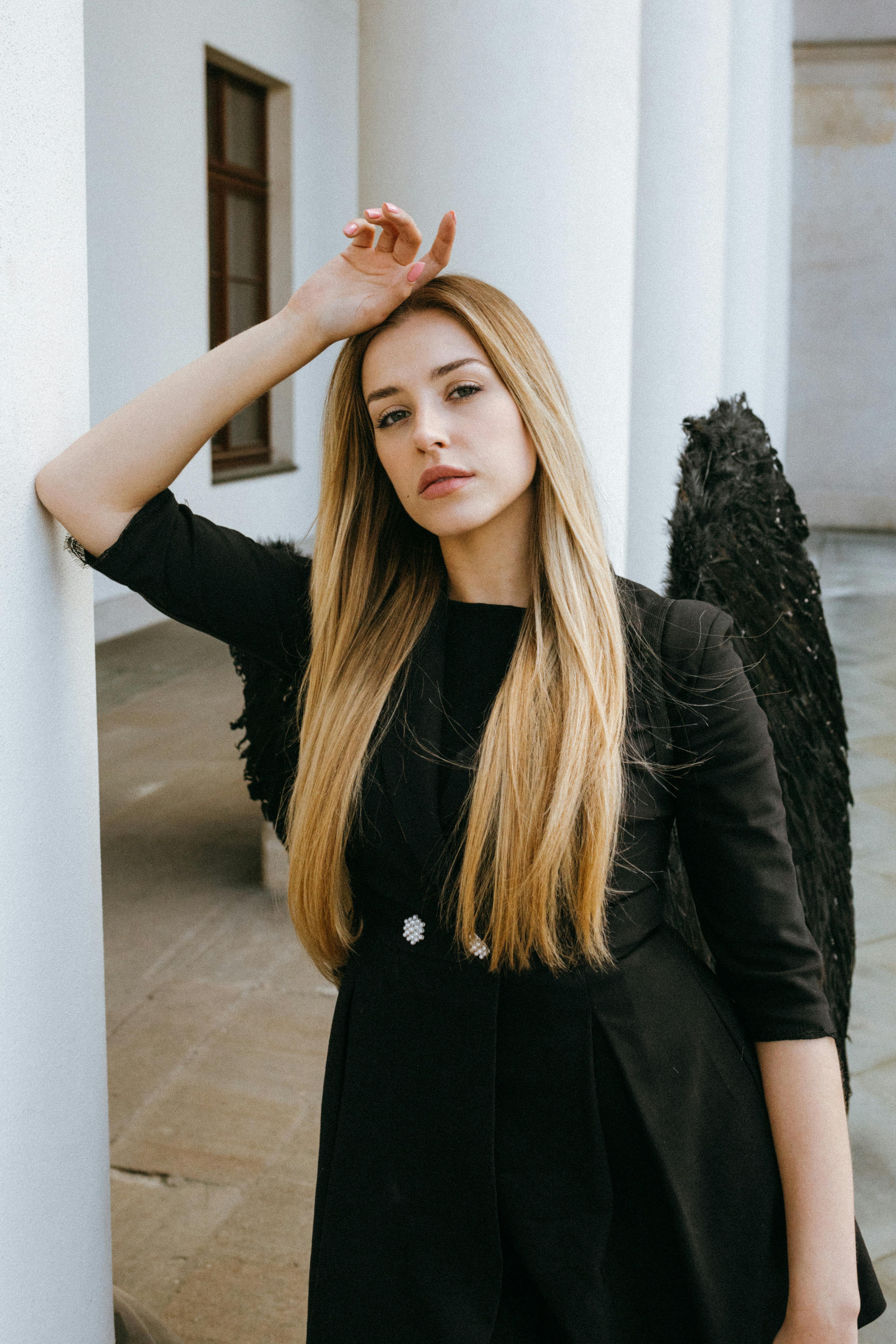 What makes a bad game?