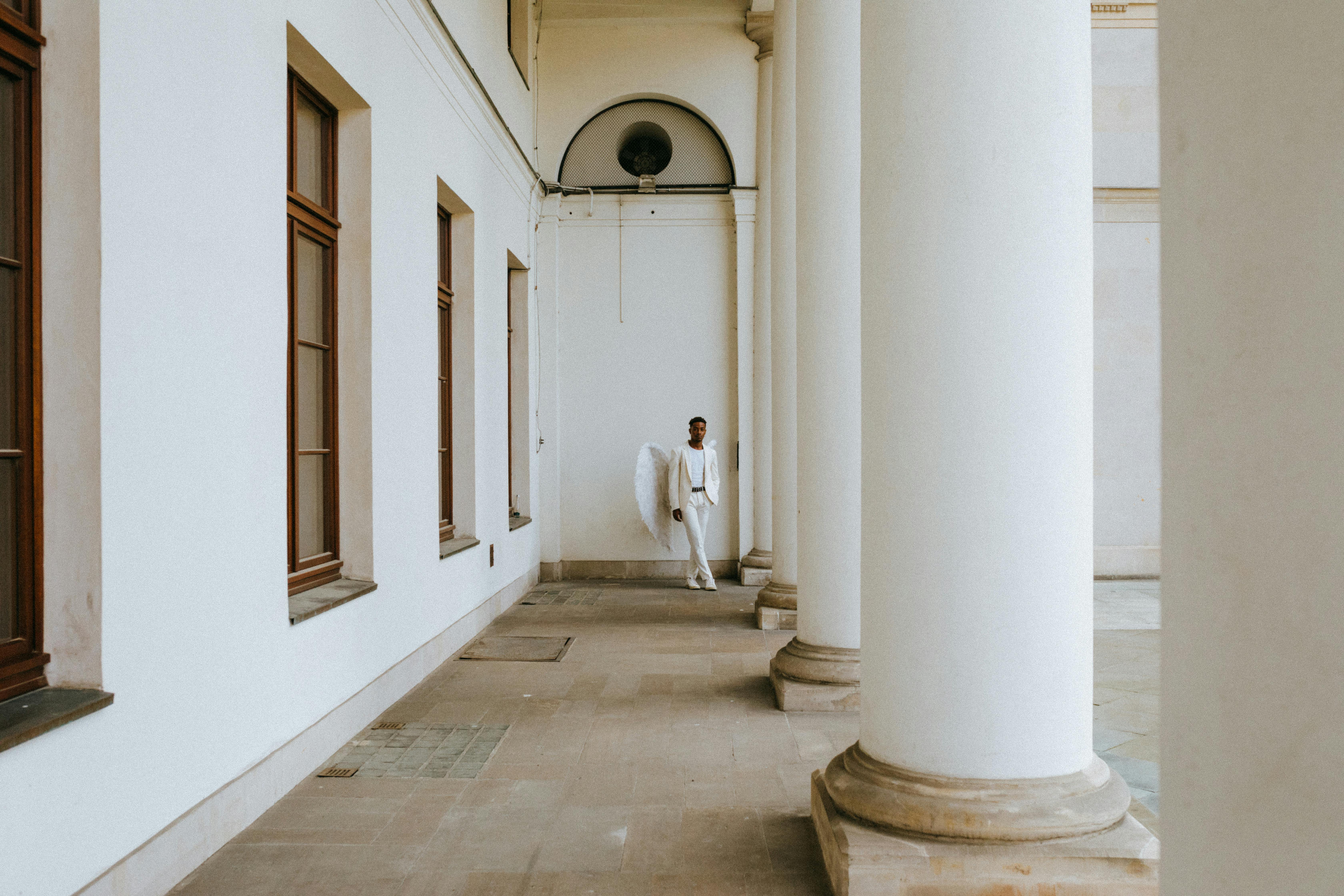 Photo by KoolShooters