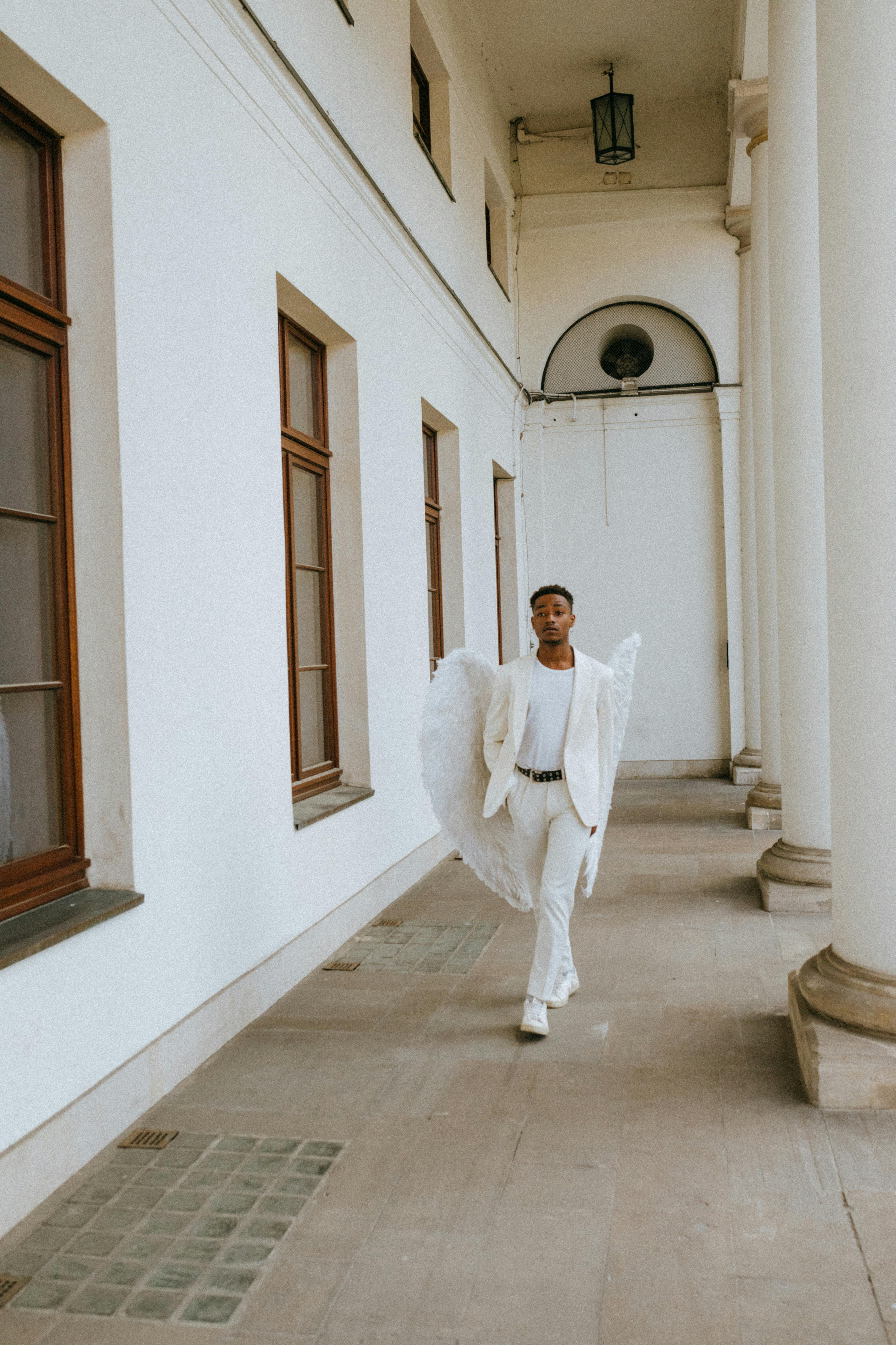 What is a good bankroll for blackjack?