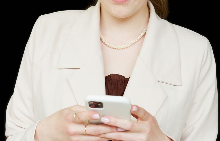 algoritmi di matching per incontri online