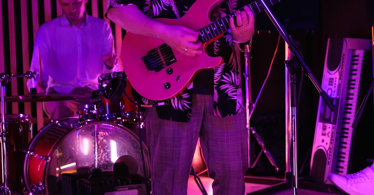 How much is Garth brooks guitar worth
