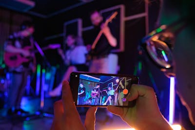 TikTok and Instagram Reels for Dentists: A Practical Guide