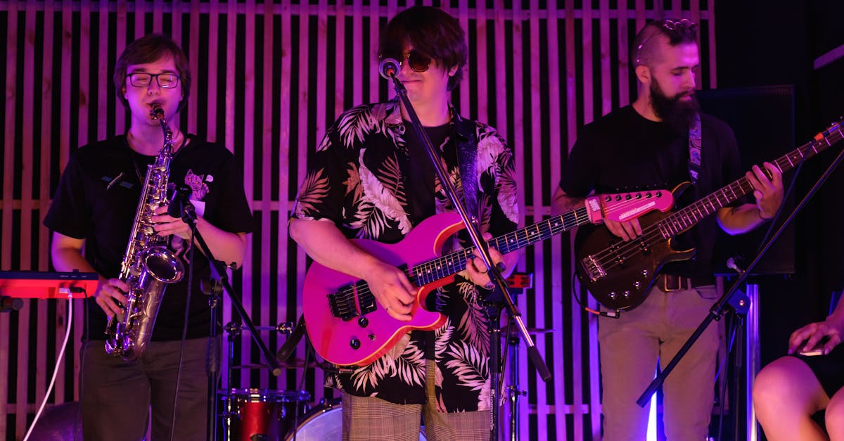 U2回歸音樂界,強烈政治EP直擊ICE、普丁與內塔尼亞胡