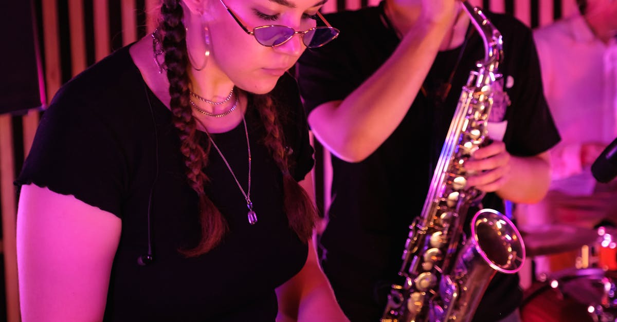 What does mph mean in piano