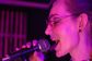 Artwork for The Healing Power of Music with Jennifer Harper | Healing Horizons Podcast