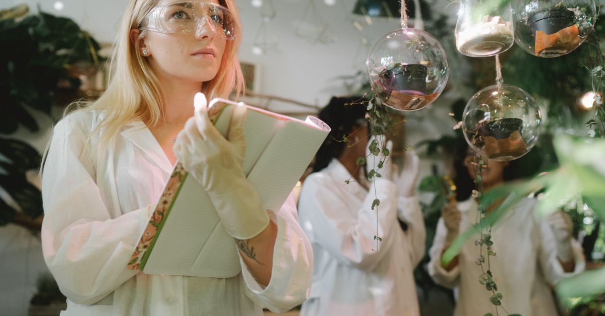 Core or Supporting? Which Parts of Your R&D Project Go in the Claim — and Under Which Test