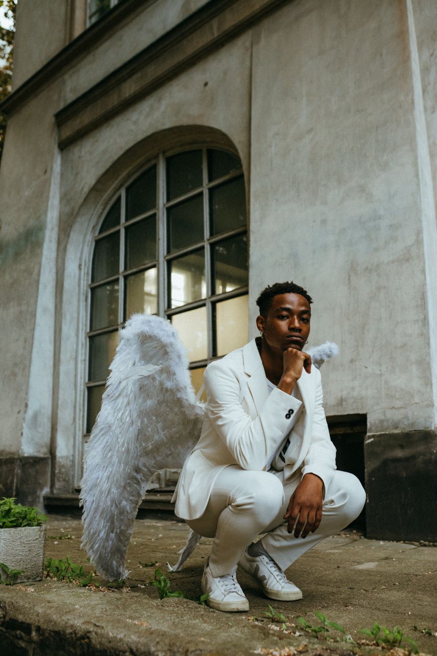 Zomrel Clarence B. Jones, spoluautor ikonickej reči Martina Luthera Kinga „I Have a Dream“