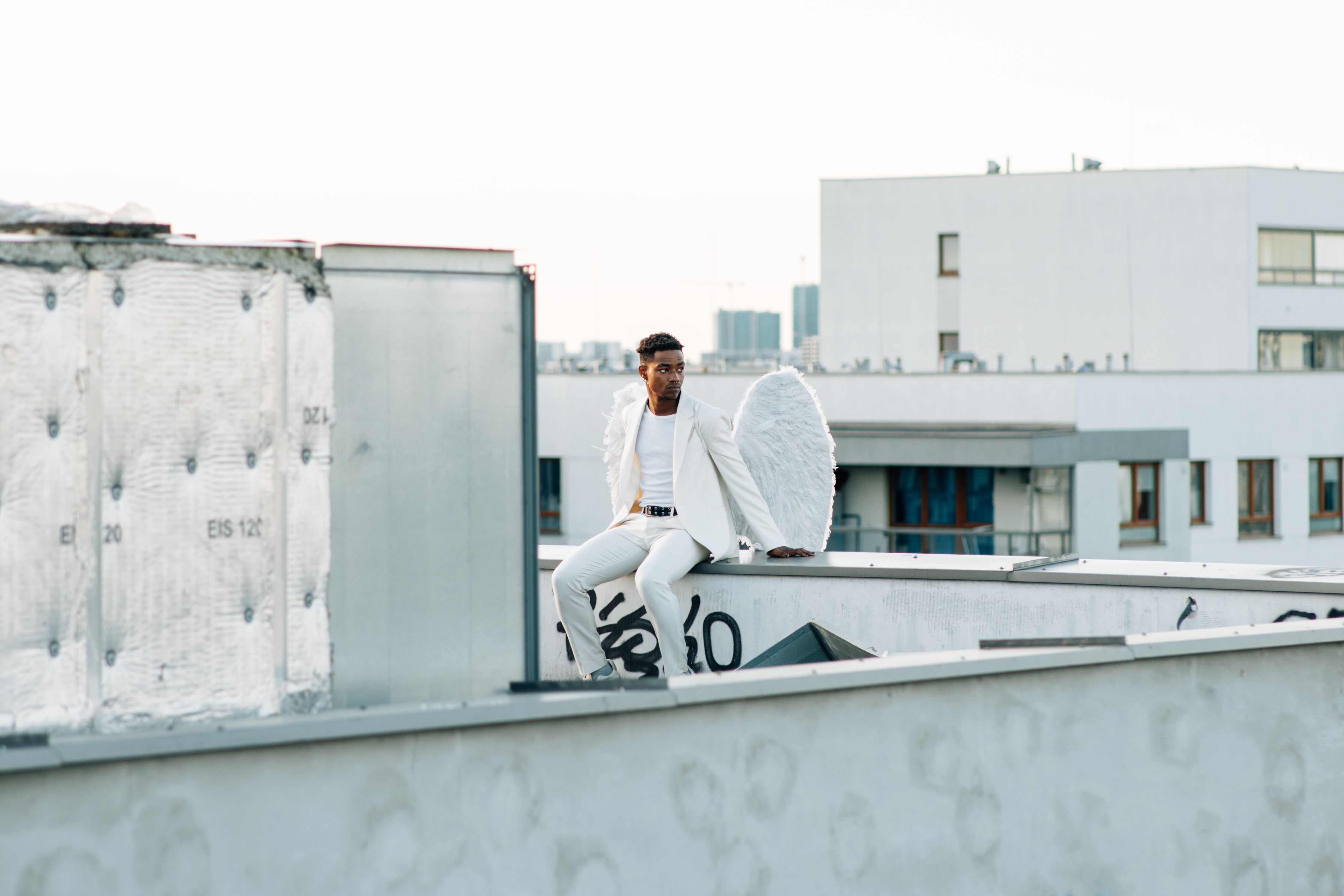 Agent identity startup Mintive lands Cowboy Ventures, Coatue, angels Jeff Dean, Andrej Karpathy