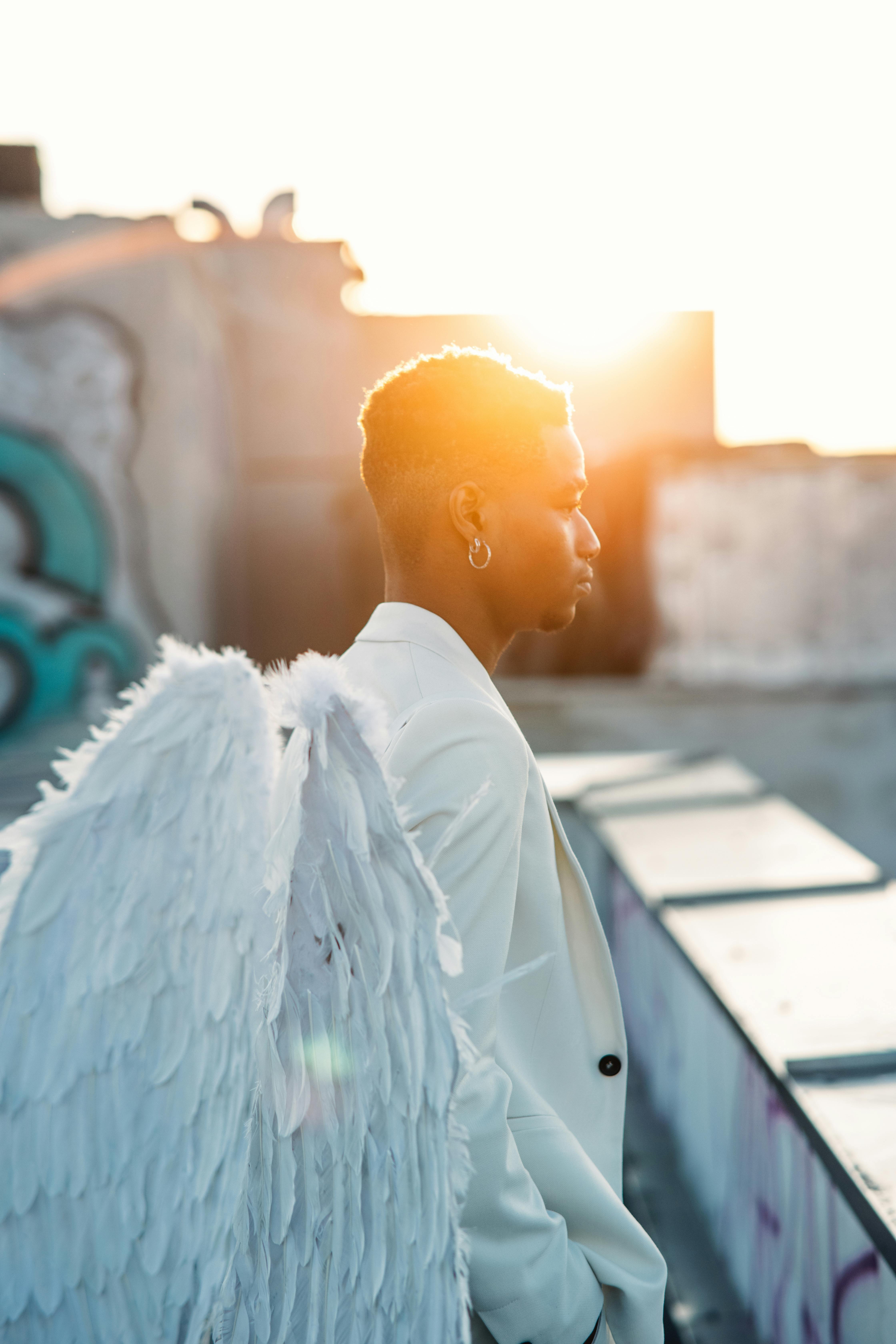 How good is Zuckerberg at coding?