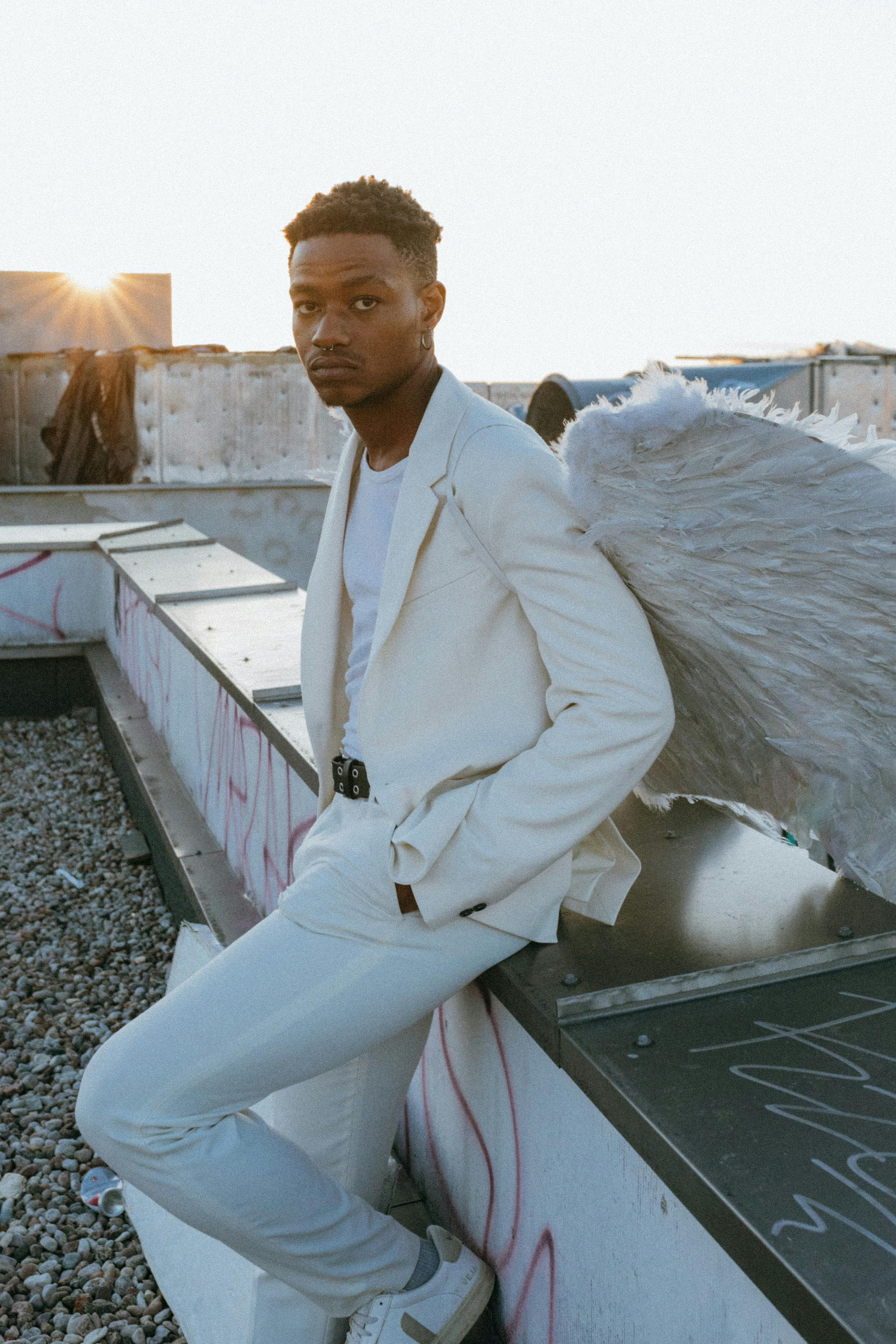 Photo by KoolShooters