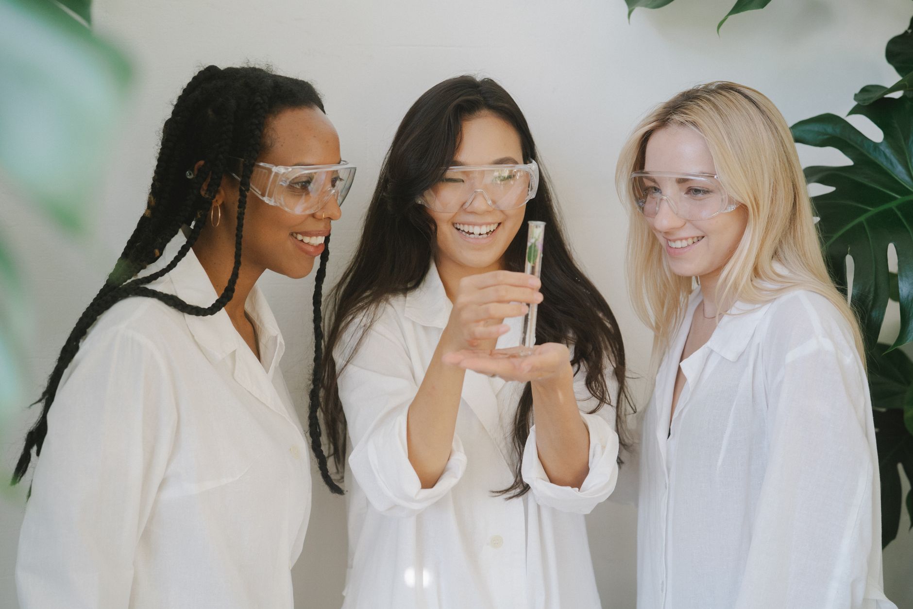 L’Oréal's Next Big Breakthroughs: Inside the Beauty Innovation Ecosystem