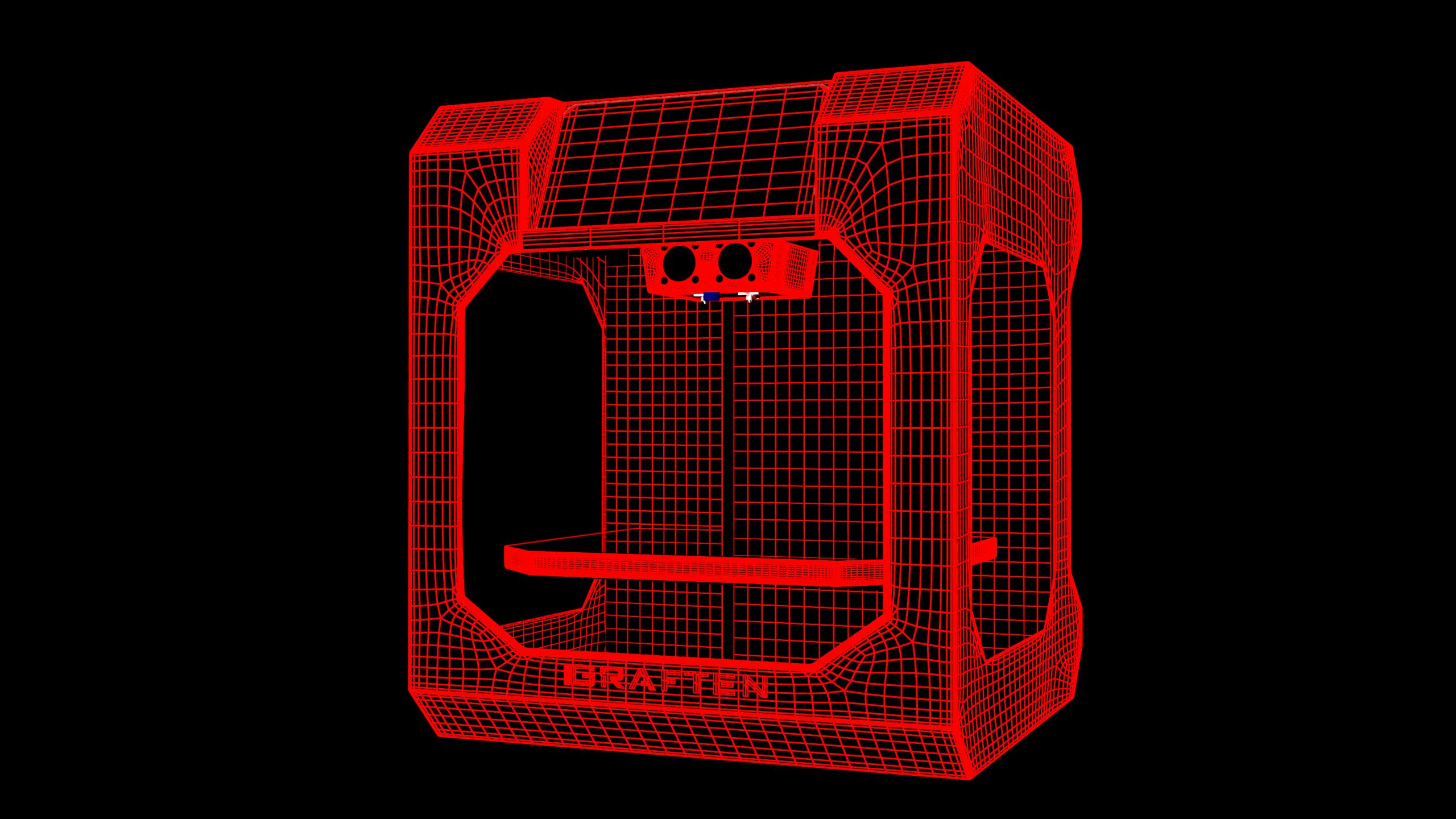Free Stock Photo Of 3d Print 3d Printer 3d Printing
