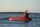 submarine