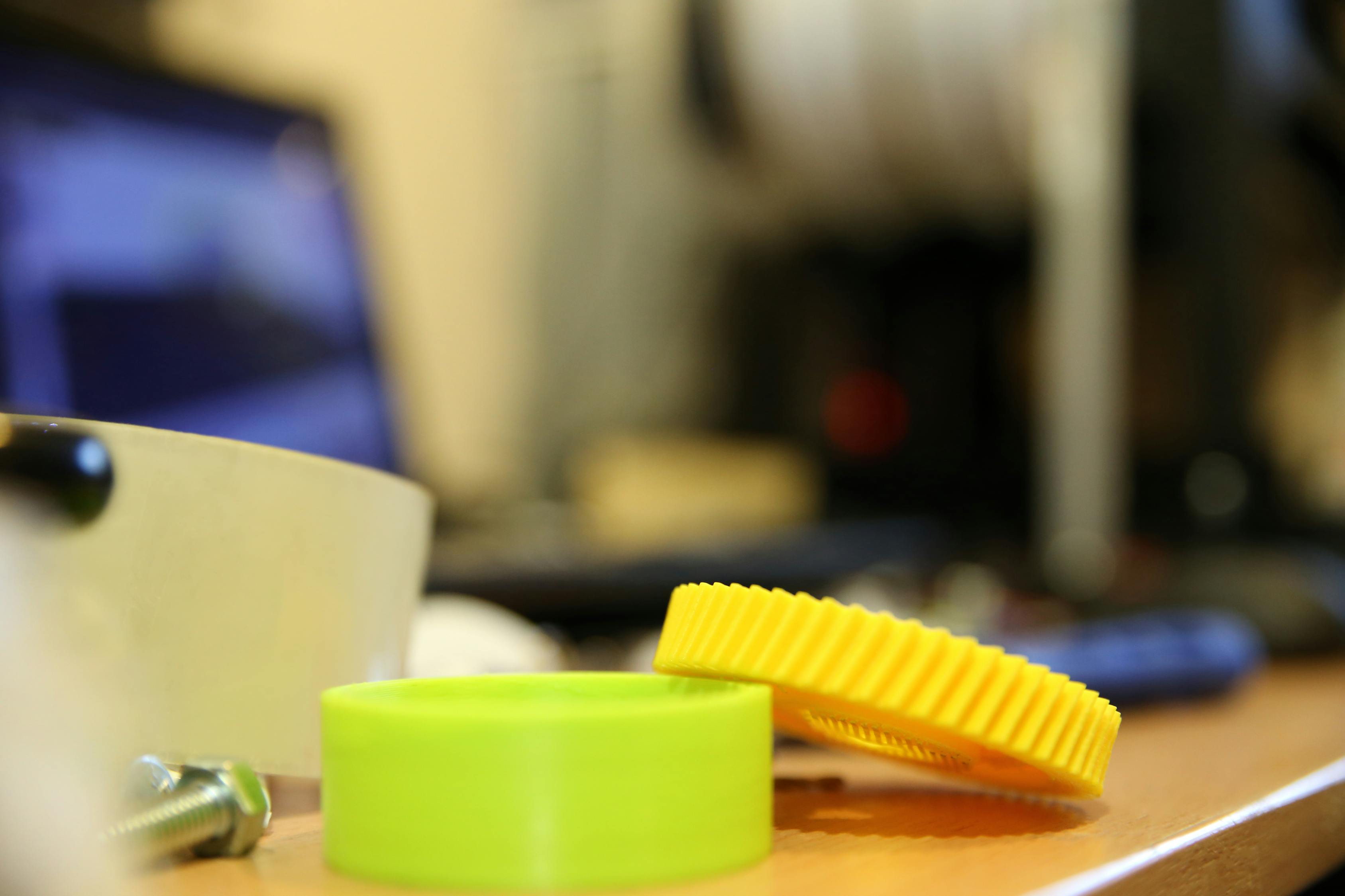 free-stock-photo-of-3d-print-3d-printed-objects-3d-printer