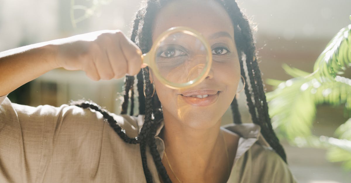 11家中企涉嫌非法挖角 台灣科技人才遭搜尋行動