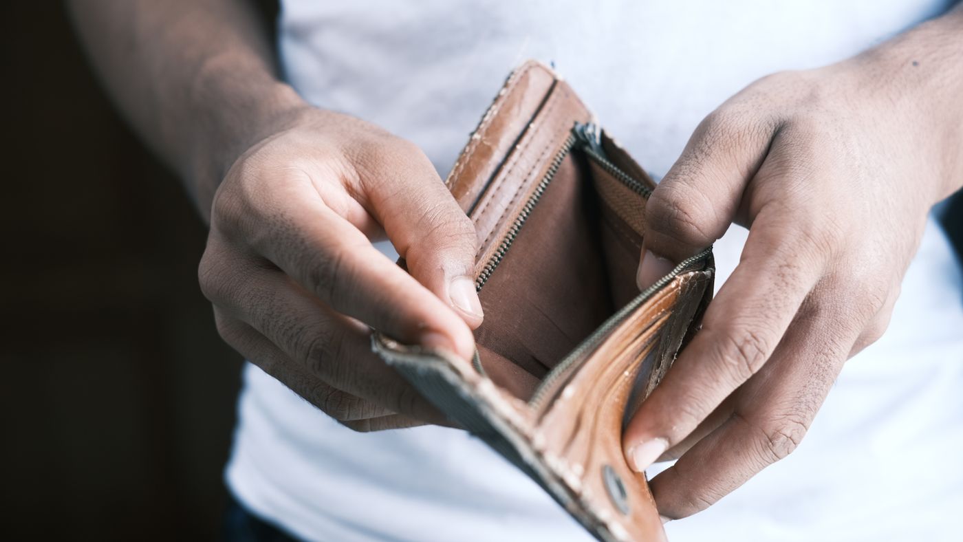 Back-to-School Costs Without the August Panic