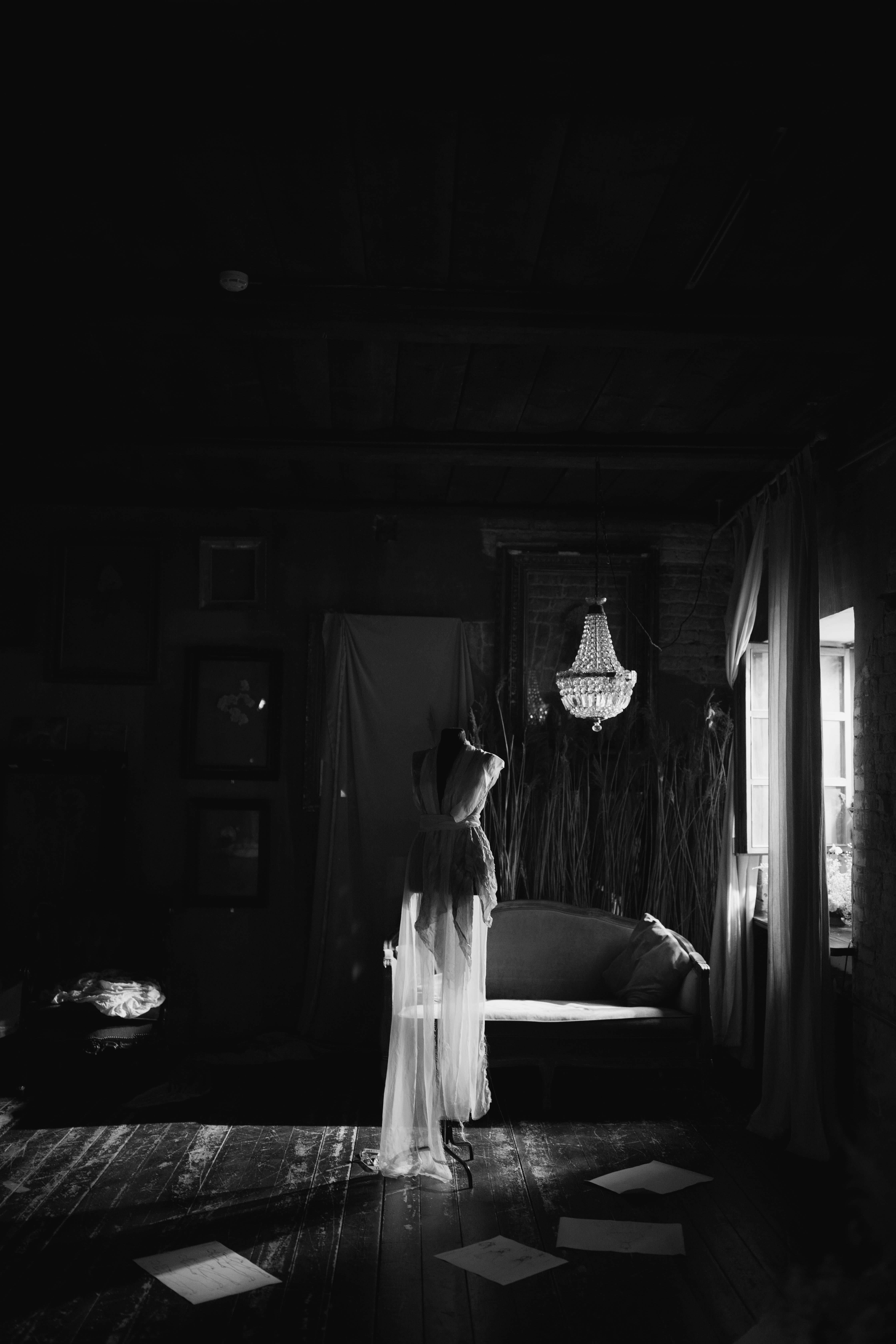 Kostenlos Kostenloses Stock Foto zu #indoor, ambiente, anmutig Stock-Foto