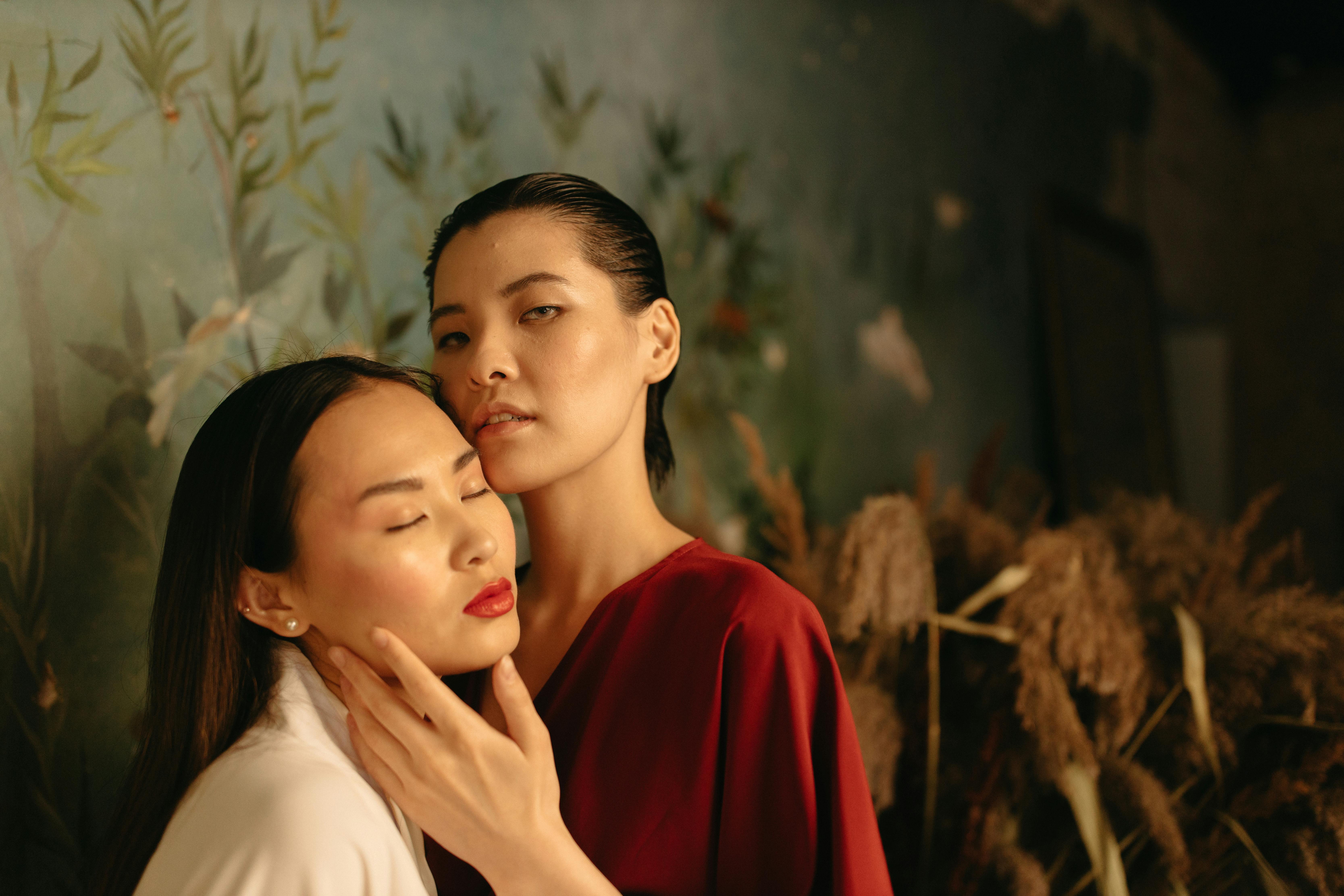 How do I say goodnight romantically?