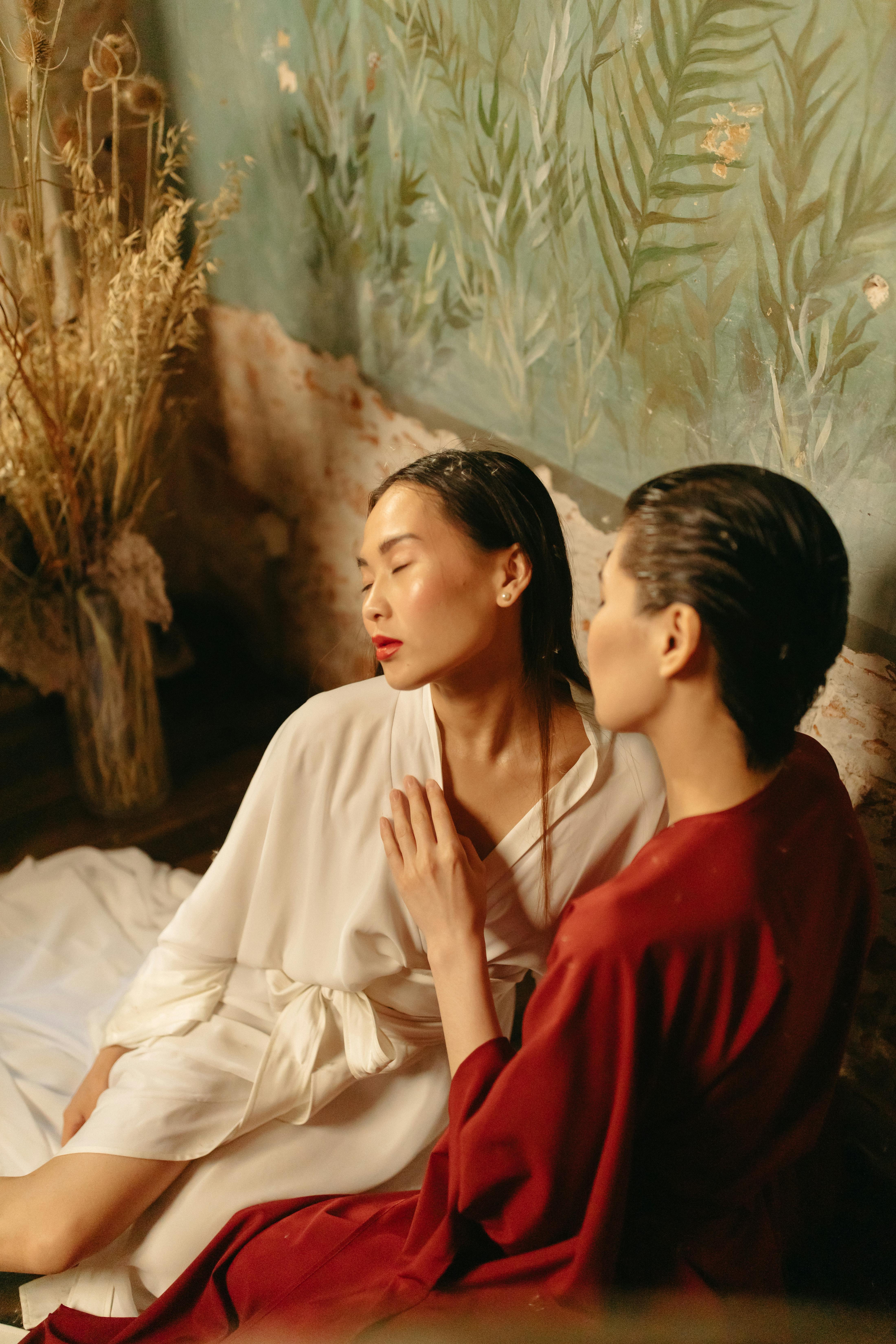 Sewer Pump Repair near East Los Angeles CA