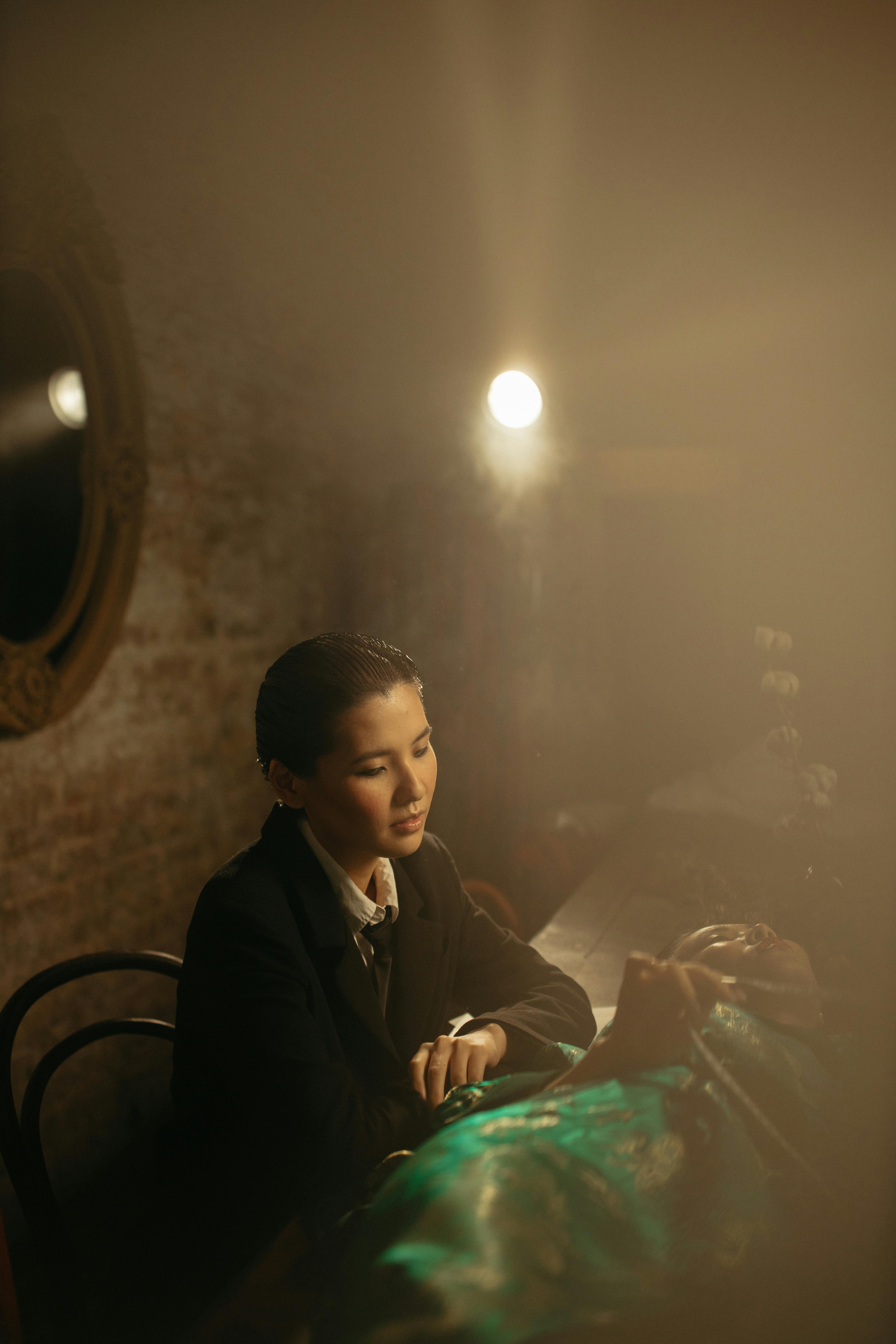 Leak Repair near La Mirada CA