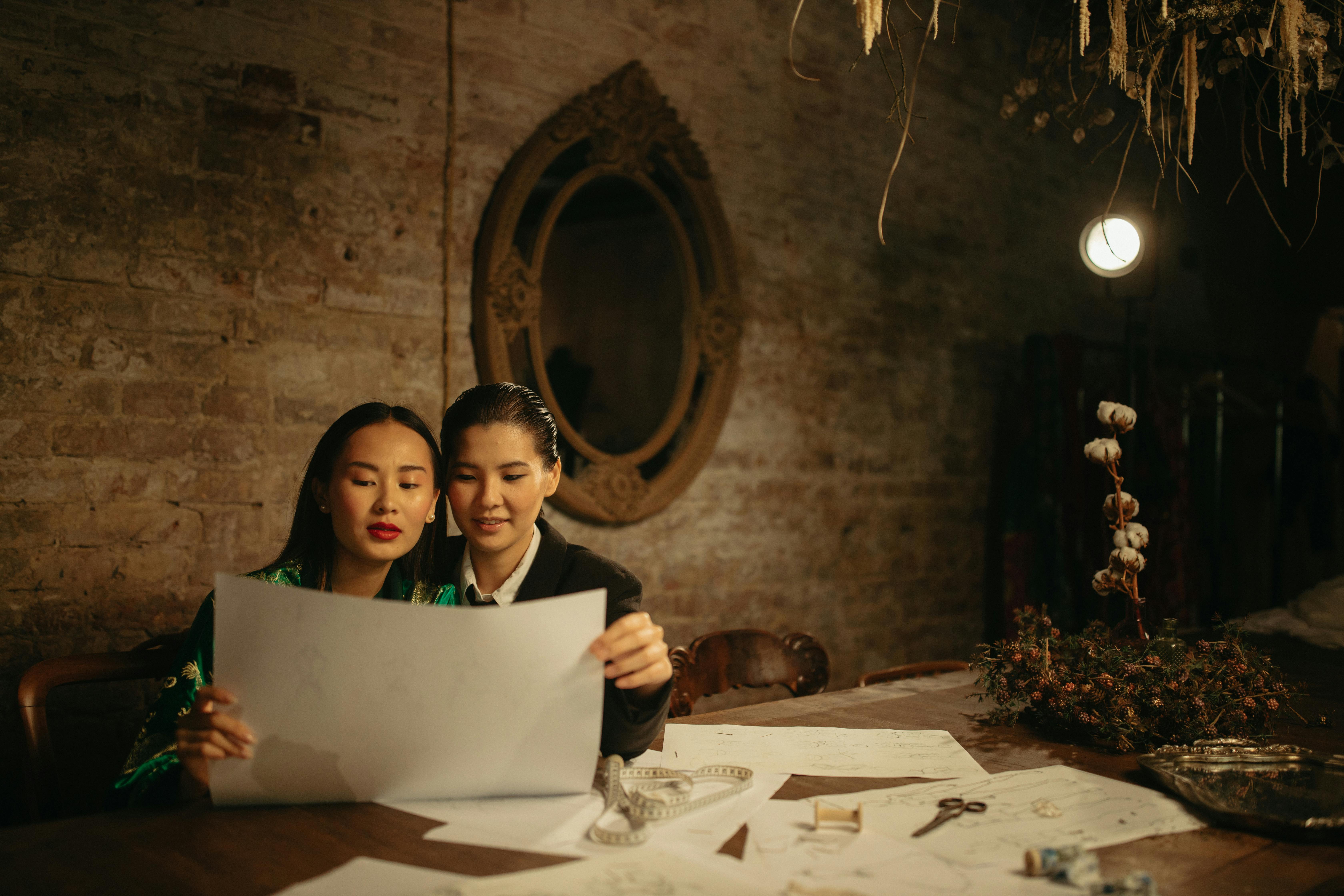 Guía esencial sobre estilismo