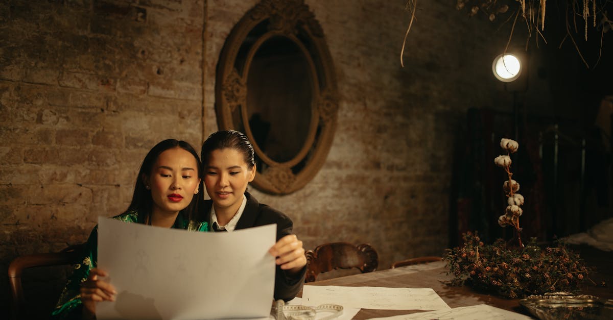 ¿Qué es el estilismo? ¿Qué es el estilismo?