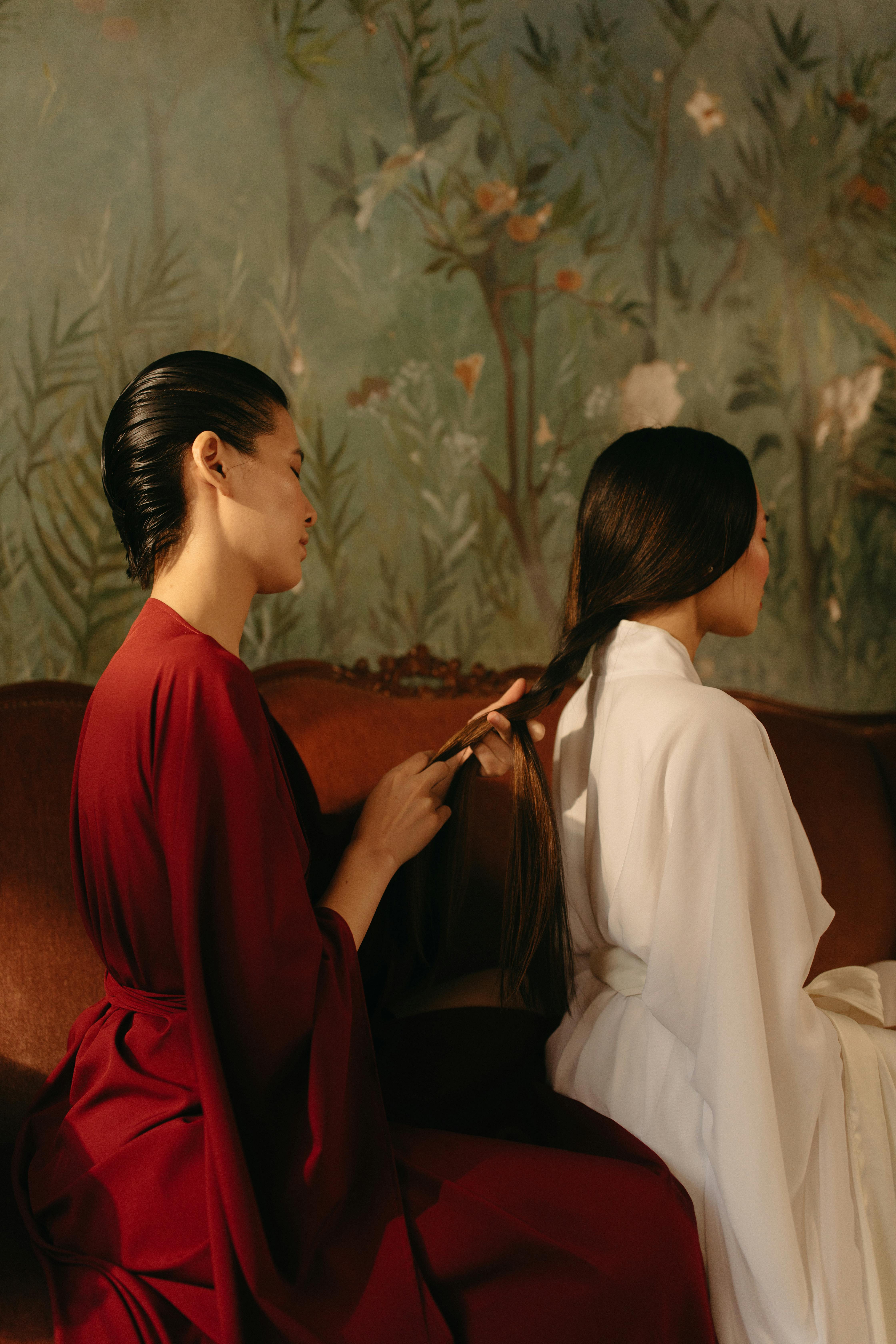 Trenchless Sewer Repair near Harbor City CA