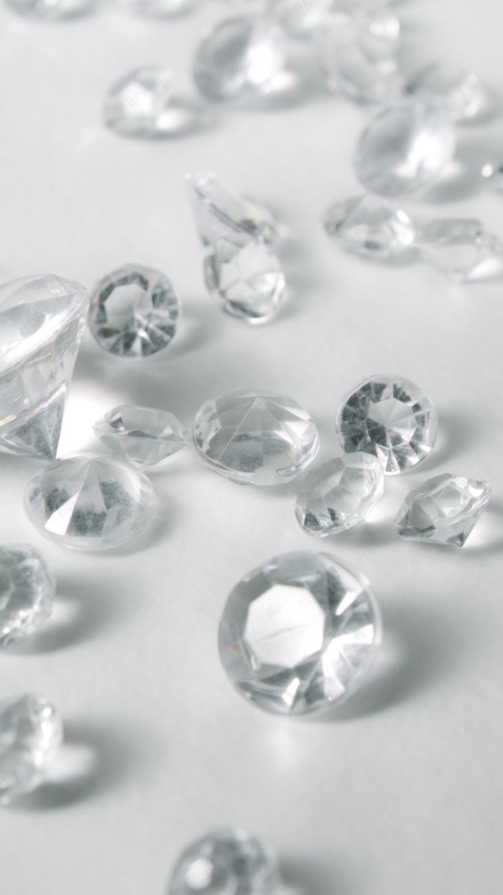 Diamond