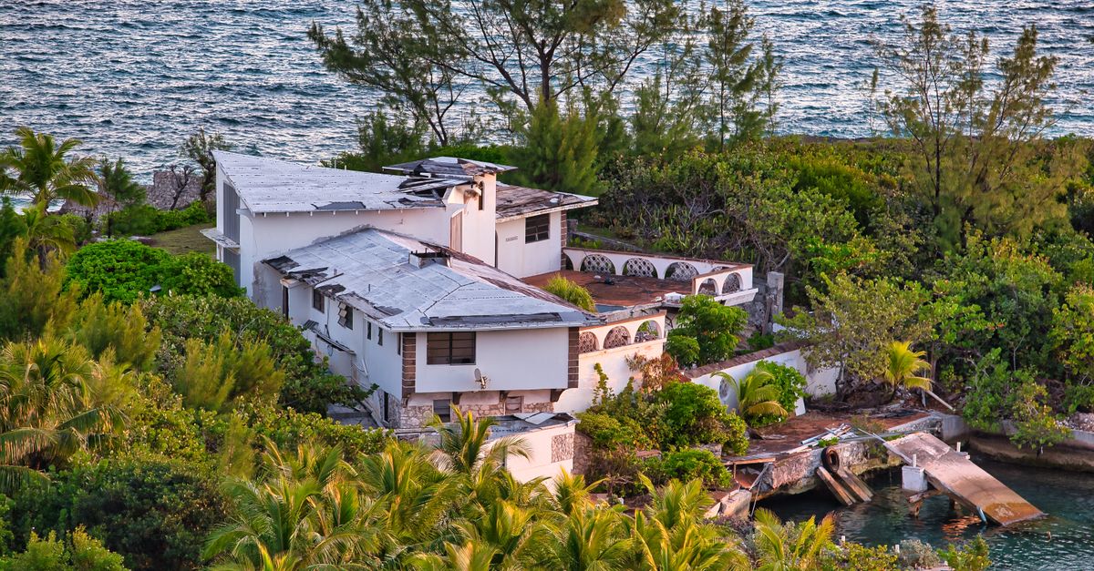 Eleuthera Visa & Entry — Caribbean travel guide