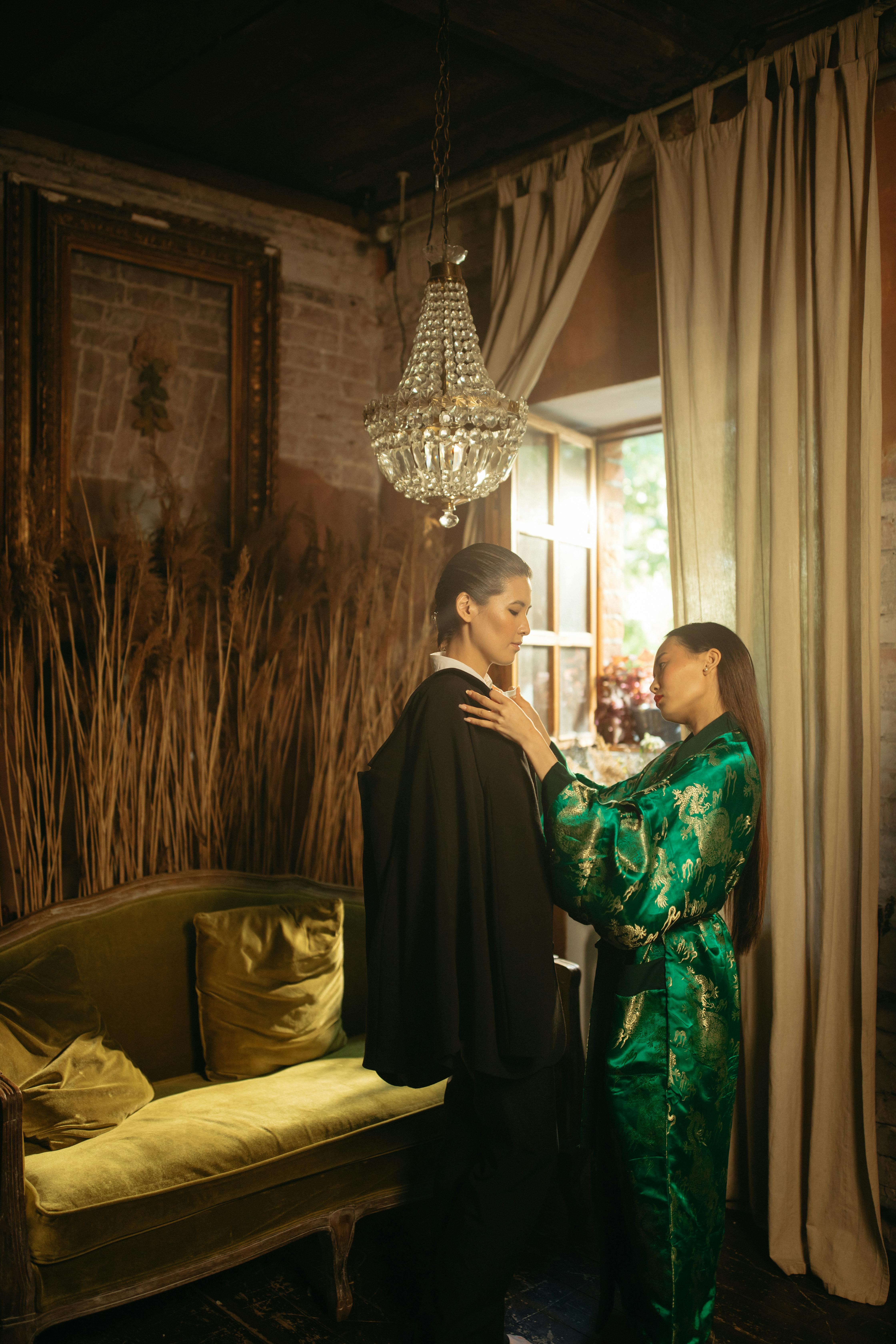 Sewer Pump Repair near Lennox CA