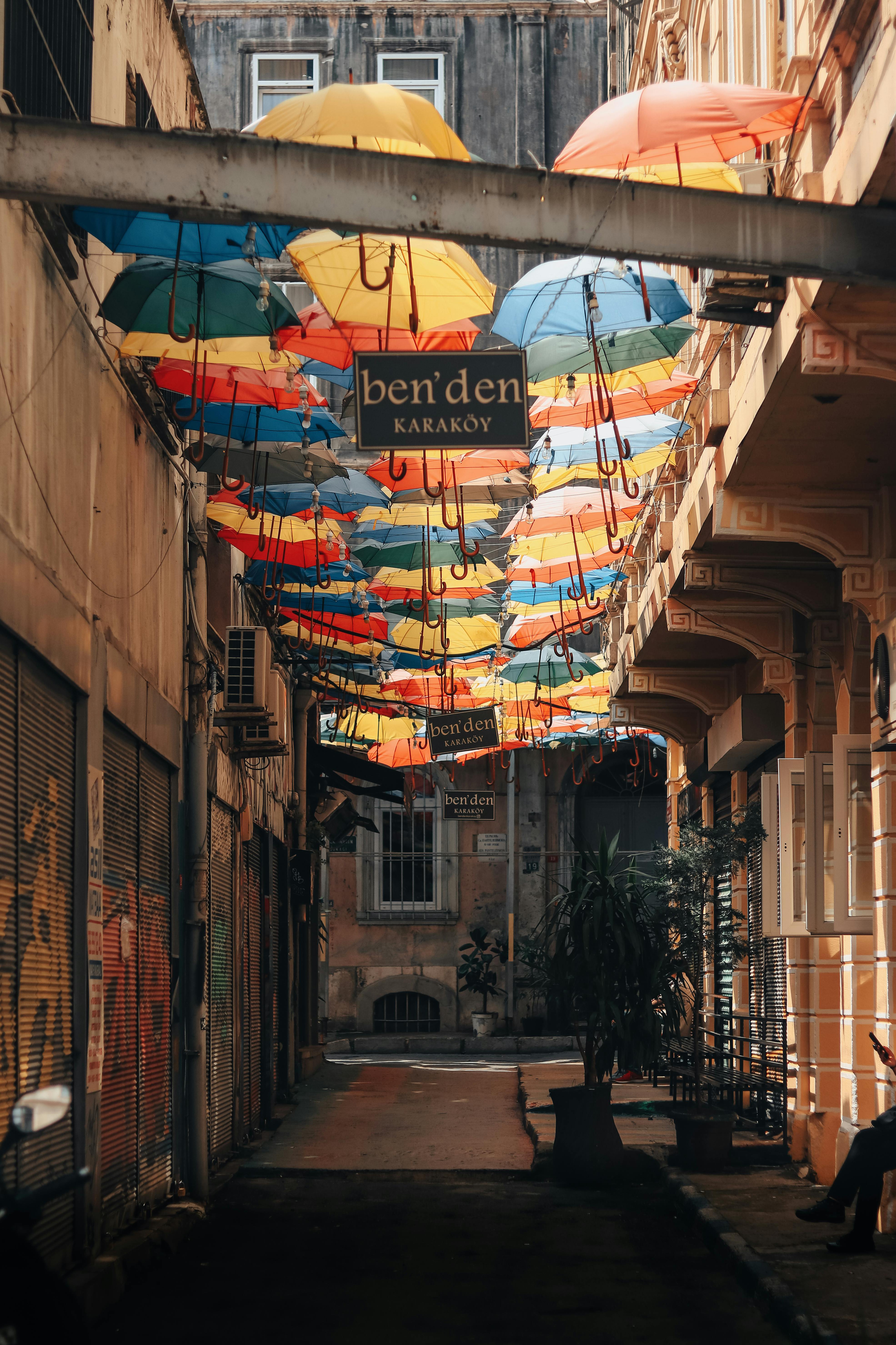 Mengapa Nabire? Bukan Sekadar Tempat Wisata Biasa