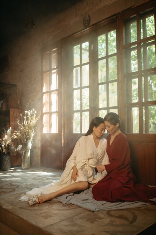 Gratuit Imagine de stoc gratuită din a sta jos, bisexual, China Fotografie de stoc