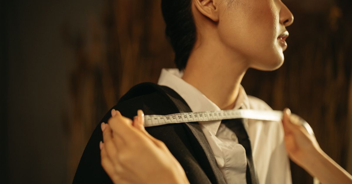 Tailleur femme : Guide achat et tendances 2026