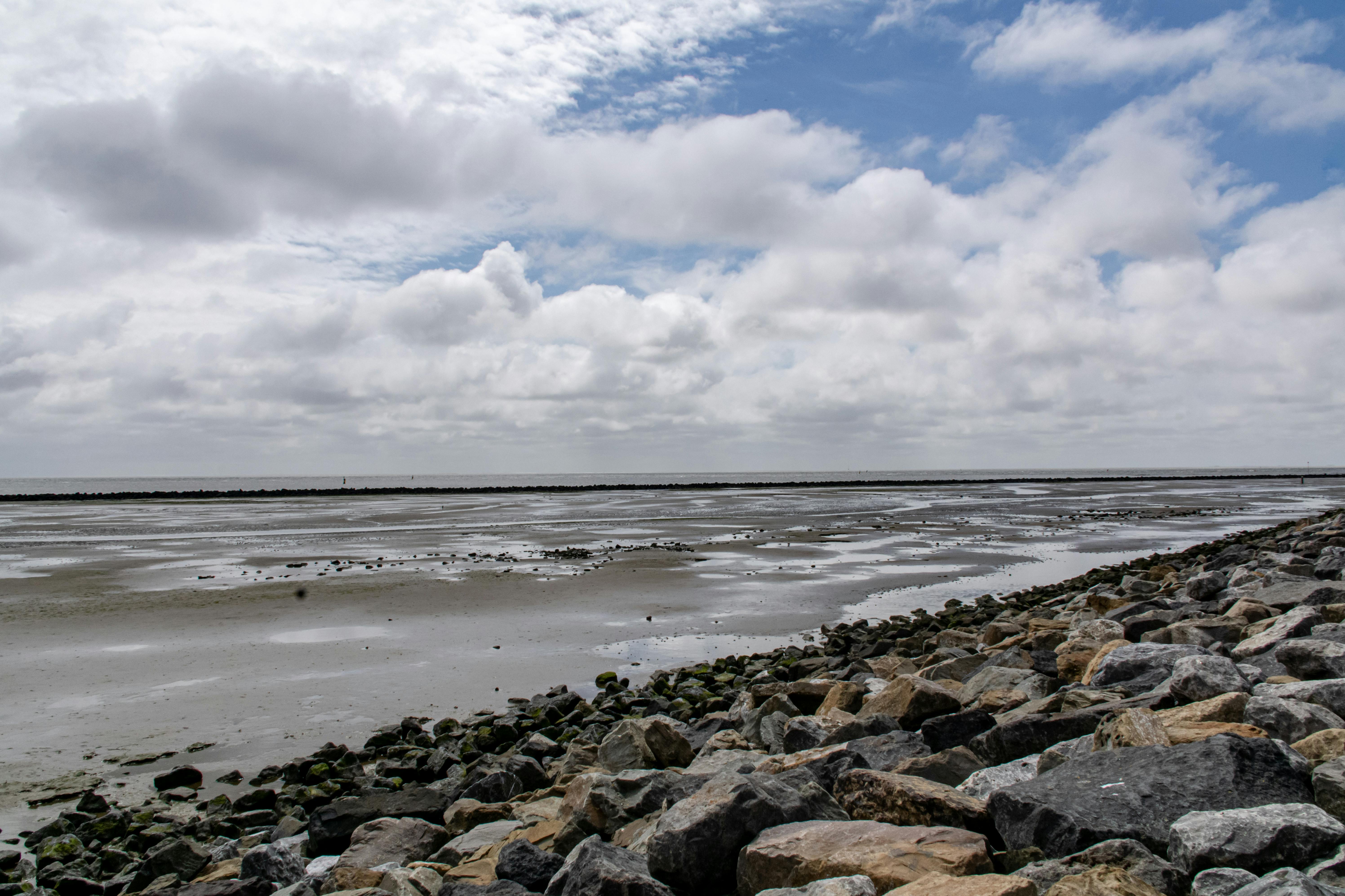 Ameland