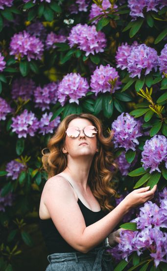 Random Person Photos, Download The BEST Free Random Person Stock Photos ...