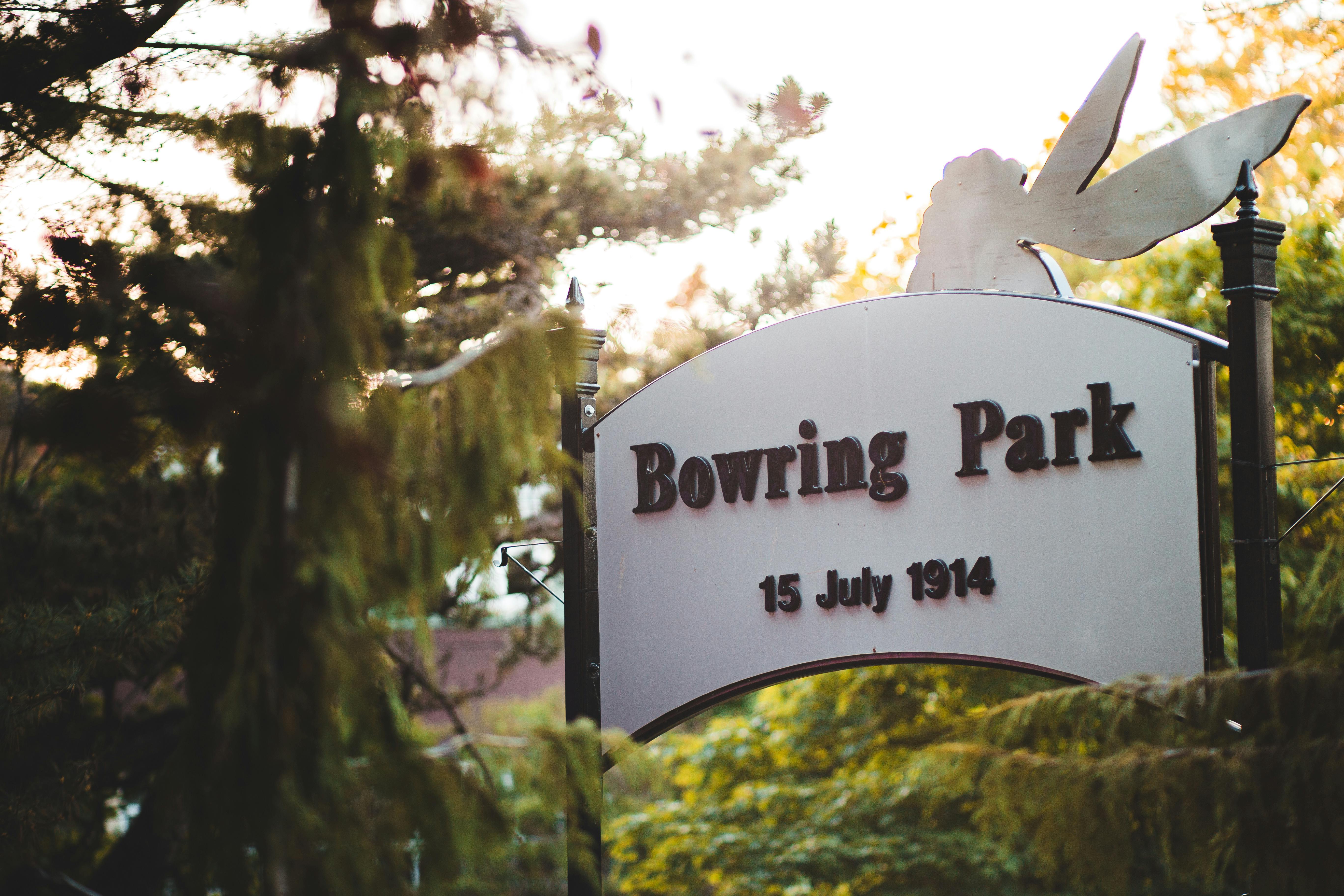 무료 1914년 7월 15일, 간판, 경치의 무료 스톡 사진