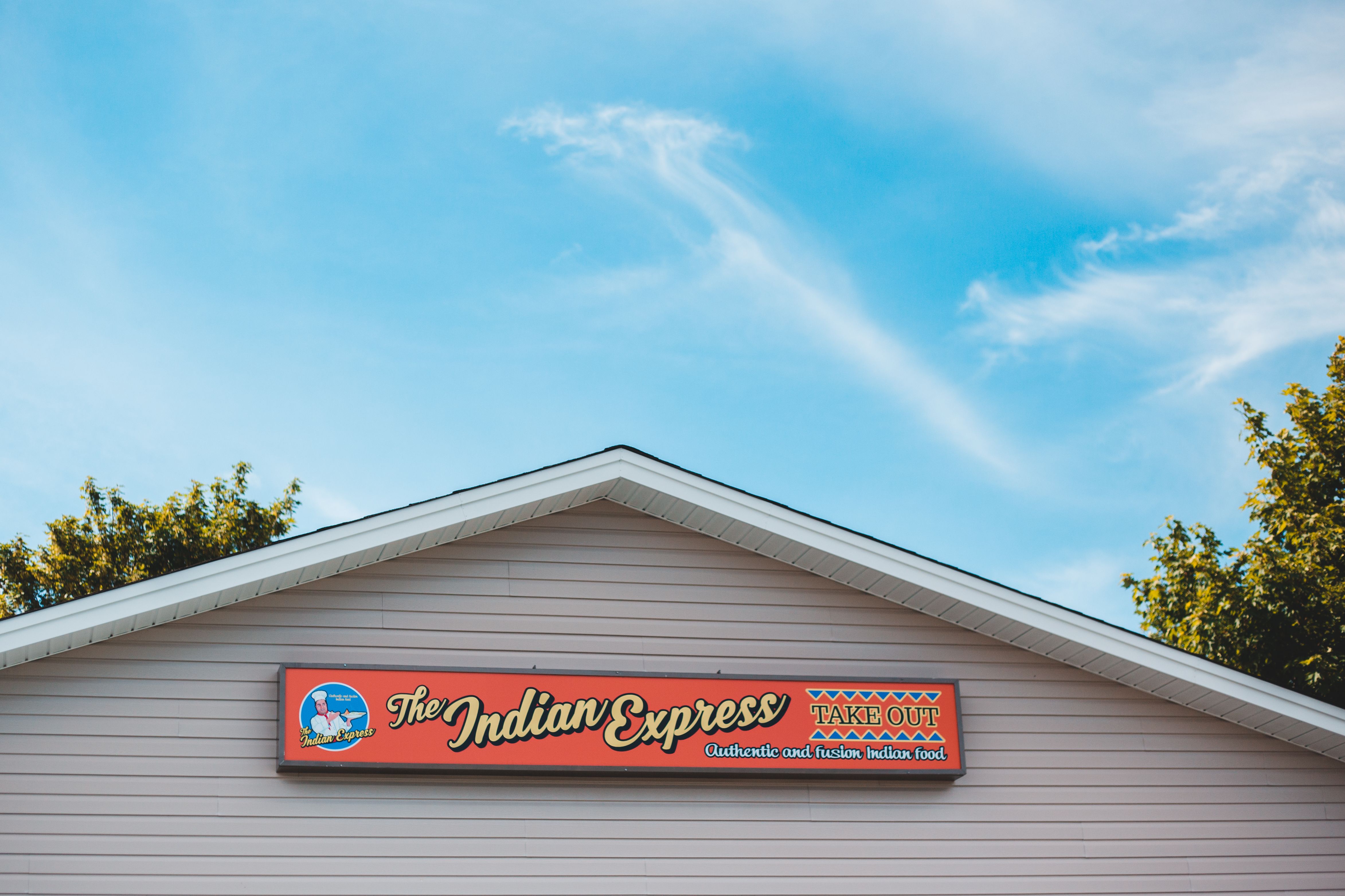 Bryan restaurant owner shares easy and festive recipes for Cinco de Mayo — Photo by Erik Mclean on Pexels